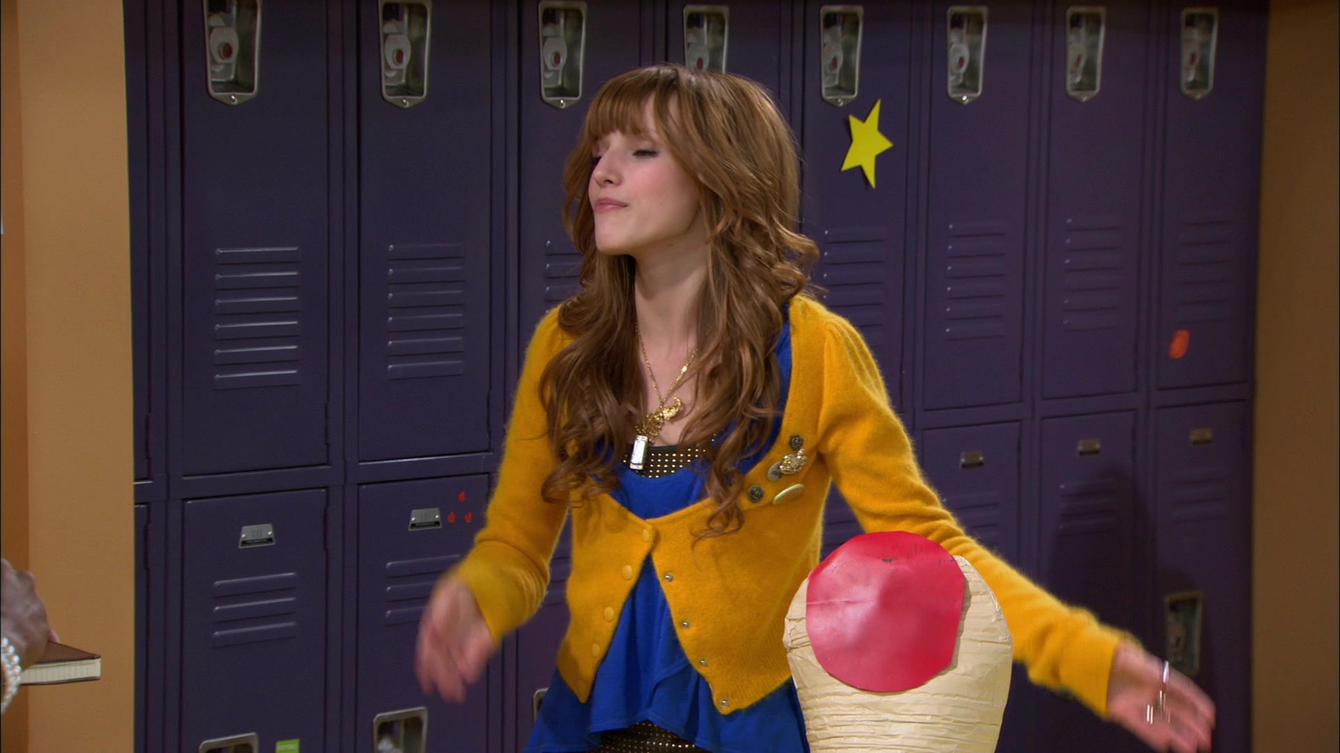 Shake_It_Up_S01E12_1080p_BTD_002015.jpg Shake_It_Up_S01E12_1080p_BTD_002015.jpg