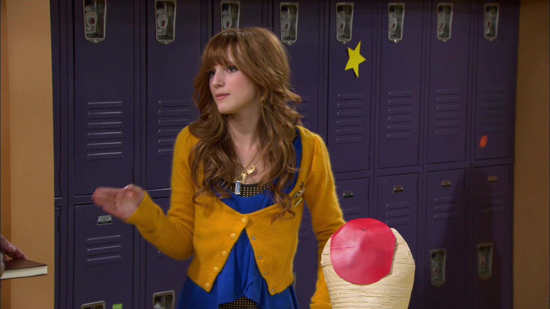 Shake_It_Up_S01E12_1080p_BTD_002018.jpg Shake_It_Up_S01E12_1080p_BTD_002018.jpg