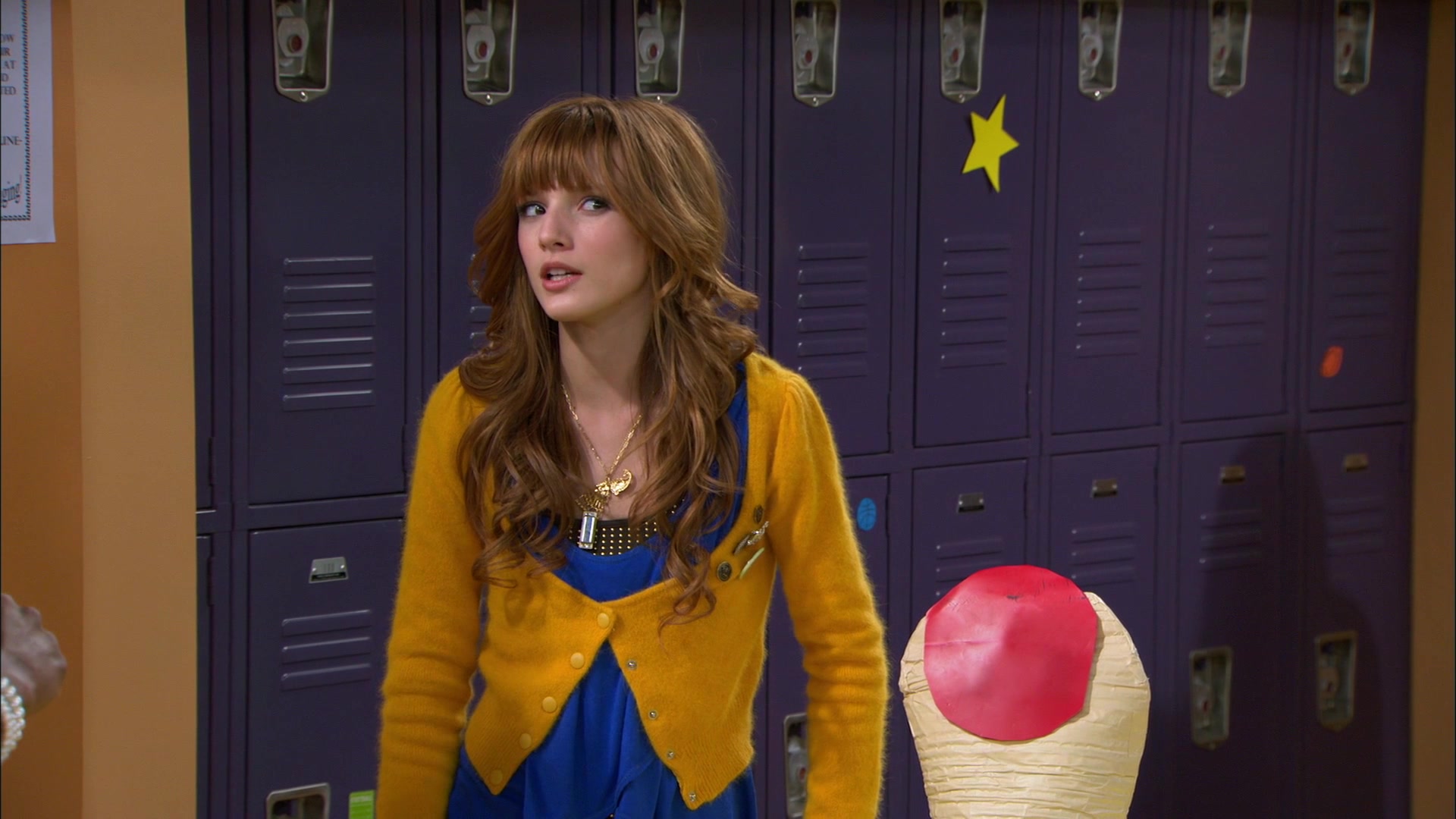 Shake_It_Up_S01E12_1080p_BTD_002026.jpg