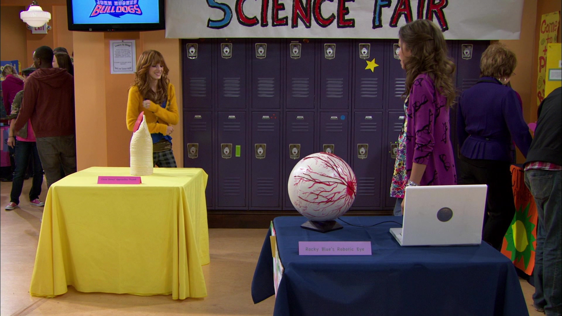 Shake_It_Up_S01E12_1080p_BTD_002046.jpg Shake_It_Up_S01E12_1080p_BTD_002046.jpg