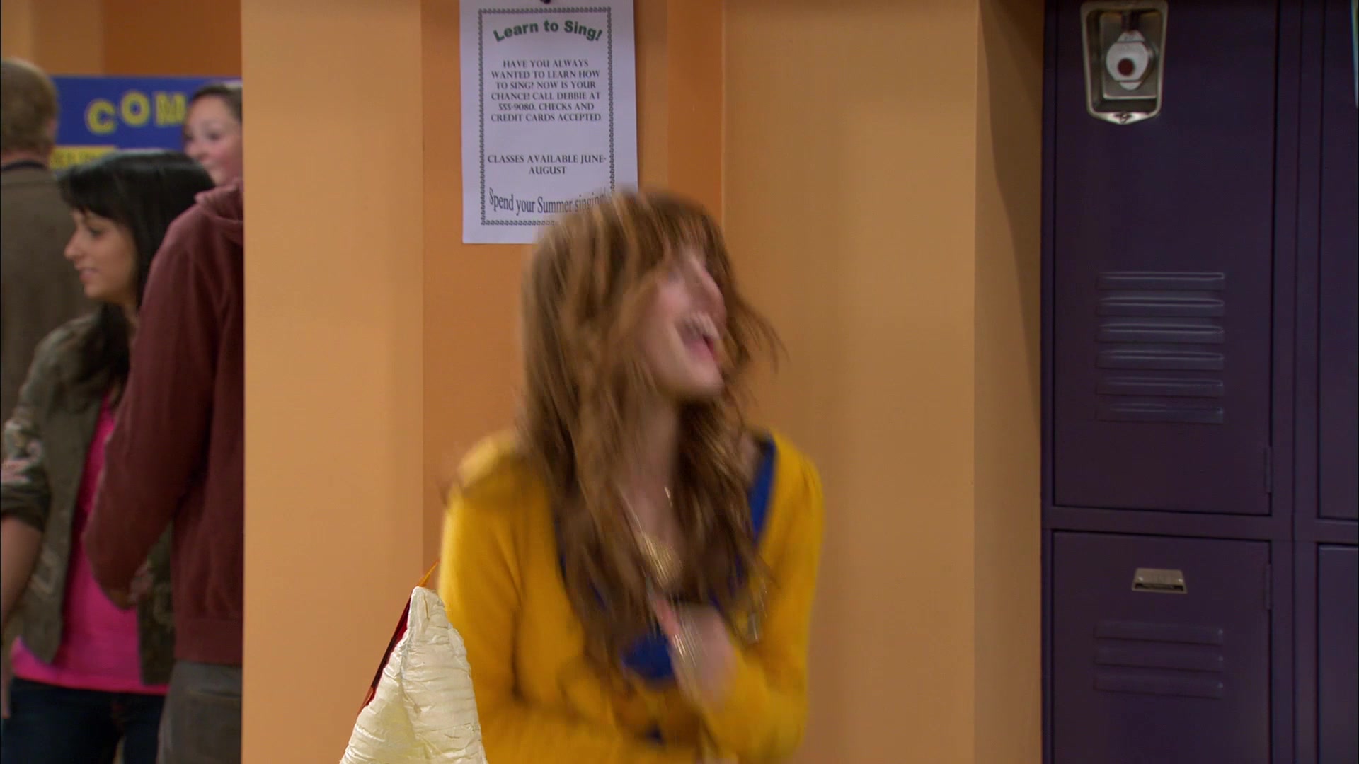 Shake_It_Up_S01E12_1080p_BTD_002054.jpg Shake_It_Up_S01E12_1080p_BTD_002054.jpg