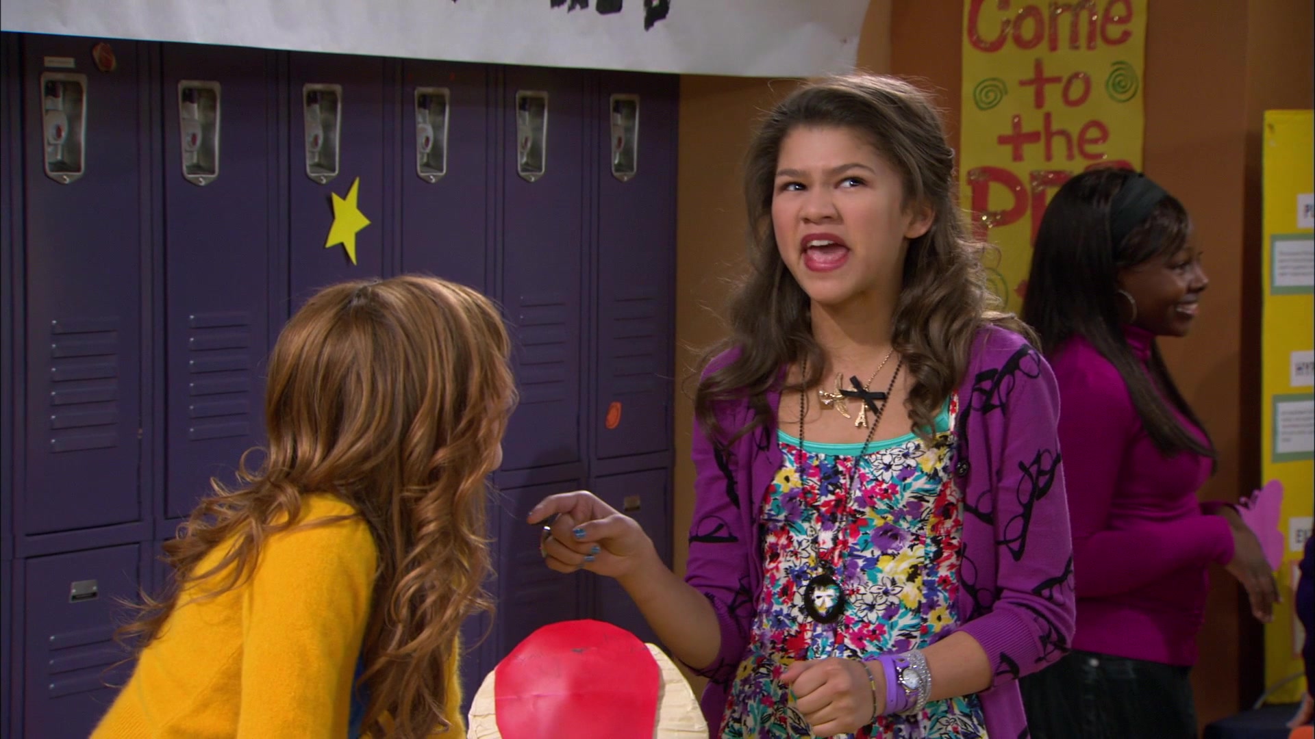 Shake_It_Up_S01E12_1080p_BTD_002071.jpg Shake_It_Up_S01E12_1080p_BTD_002071.jpg