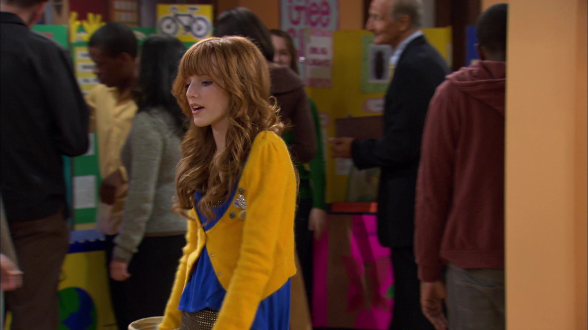 Shake_It_Up_S01E12_1080p_BTD_002109.jpg Shake_It_Up_S01E12_1080p_BTD_002109.jpg