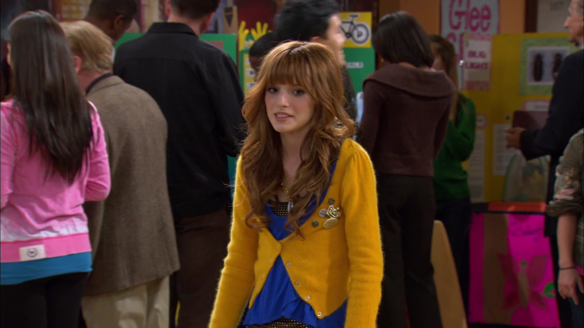 Shake_It_Up_S01E12_1080p_BTD_002111.jpg Shake_It_Up_S01E12_1080p_BTD_002111.jpg