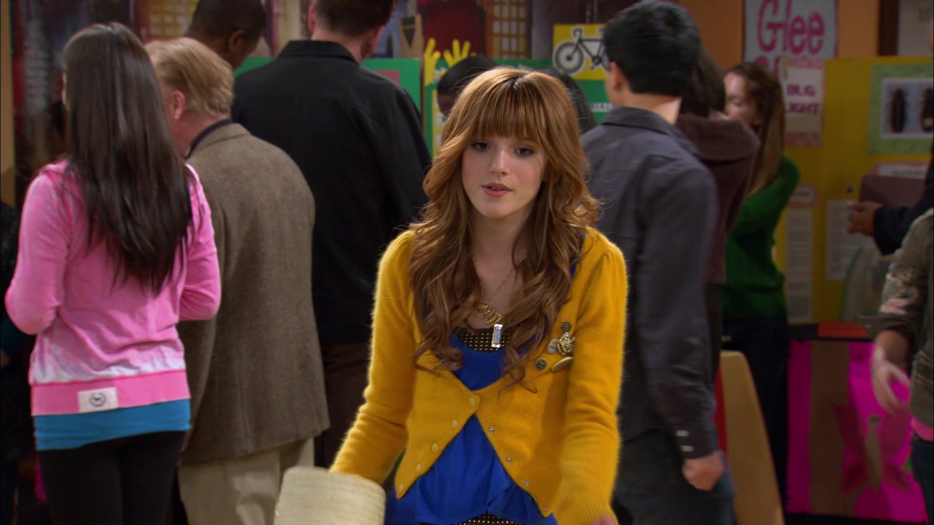Shake_It_Up_S01E12_1080p_BTD_002112.jpg Shake_It_Up_S01E12_1080p_BTD_002112.jpg