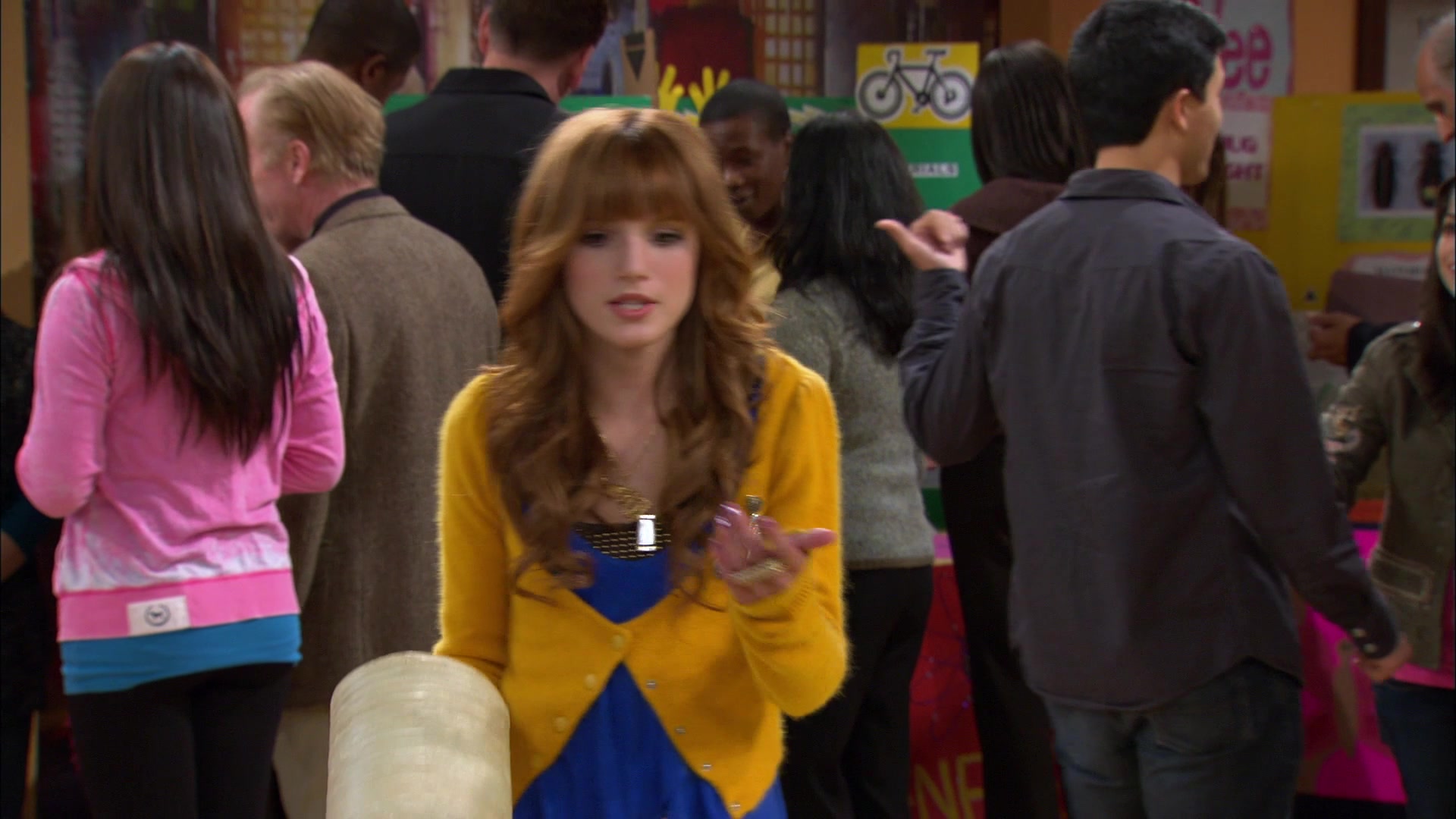 Shake_It_Up_S01E12_1080p_BTD_002113.jpg Shake_It_Up_S01E12_1080p_BTD_002113.jpg