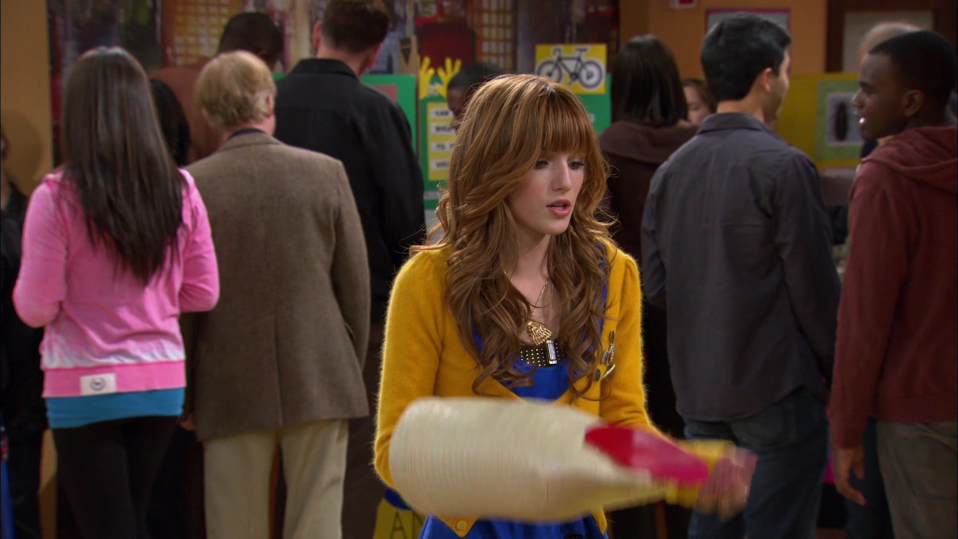 Shake_It_Up_S01E12_1080p_BTD_002117.jpg Shake_It_Up_S01E12_1080p_BTD_002117.jpg