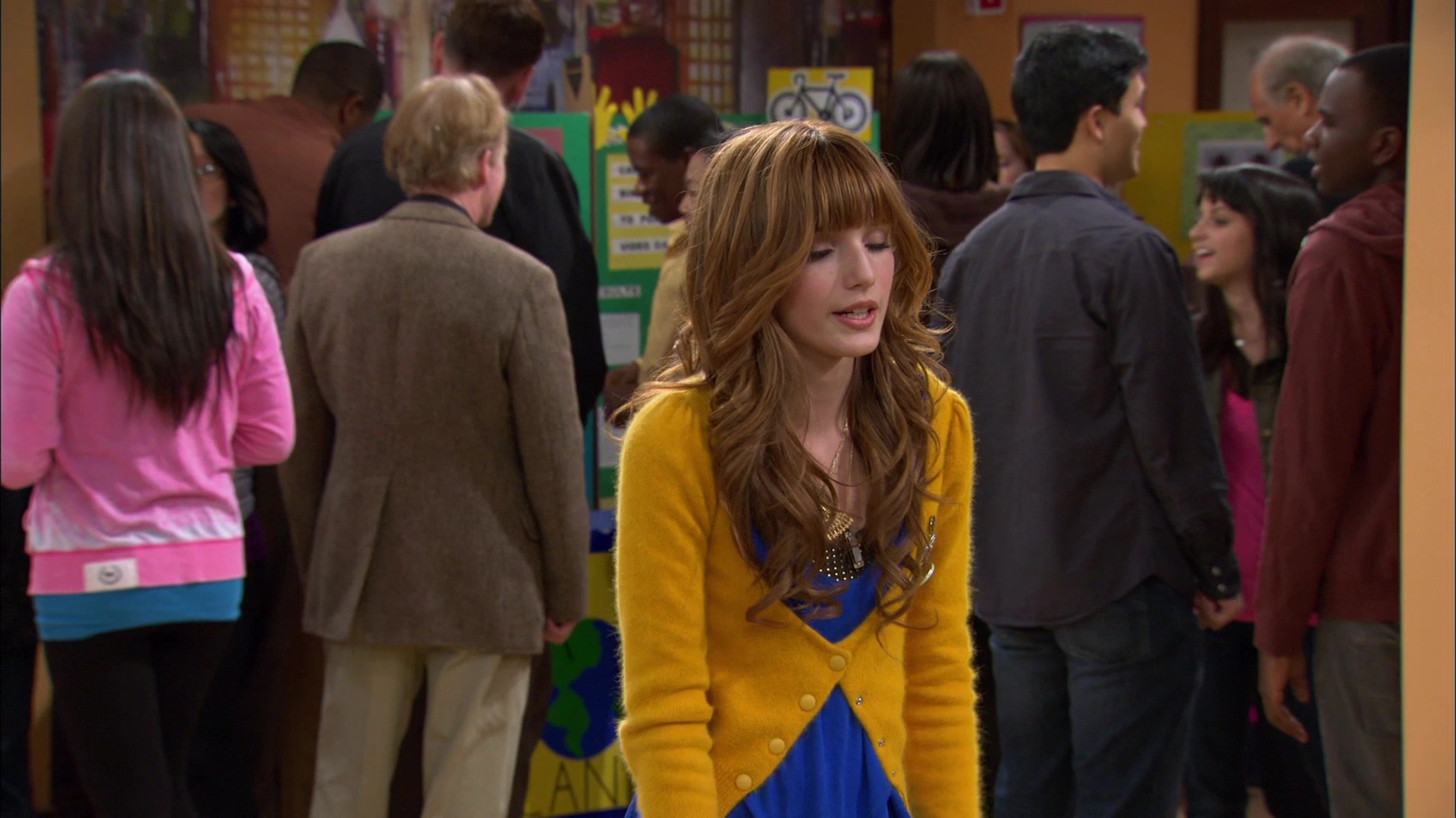 Shake_It_Up_S01E12_1080p_BTD_002118.jpg Shake_It_Up_S01E12_1080p_BTD_002118.jpg