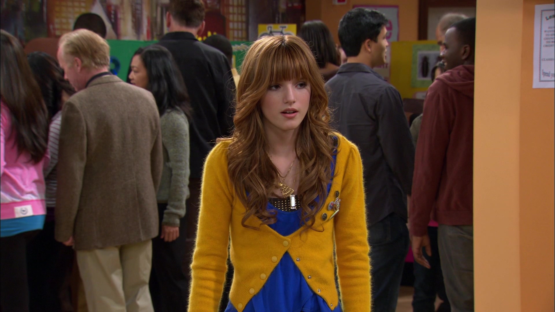 Shake_It_Up_S01E12_1080p_BTD_002127.jpg Shake_It_Up_S01E12_1080p_BTD_002127.jpg