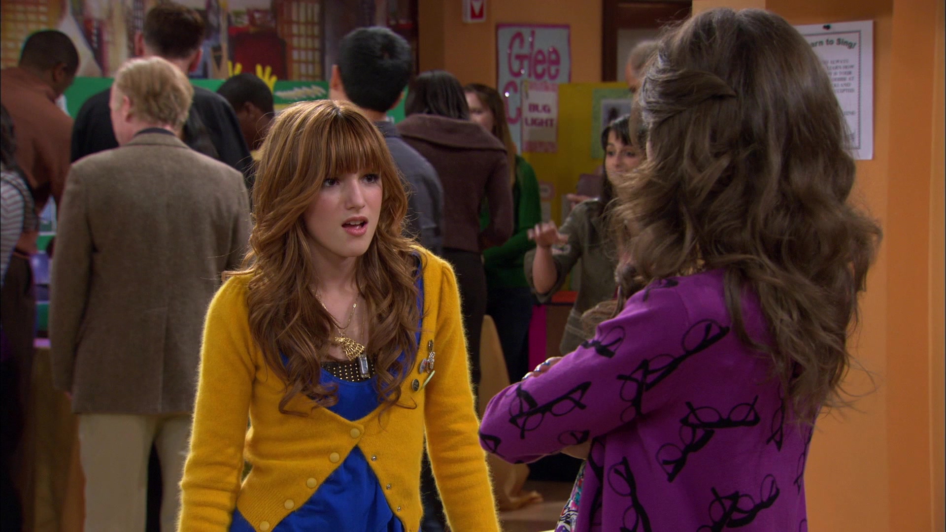 Shake_It_Up_S01E12_1080p_BTD_002141.jpg Shake_It_Up_S01E12_1080p_BTD_002141.jpg