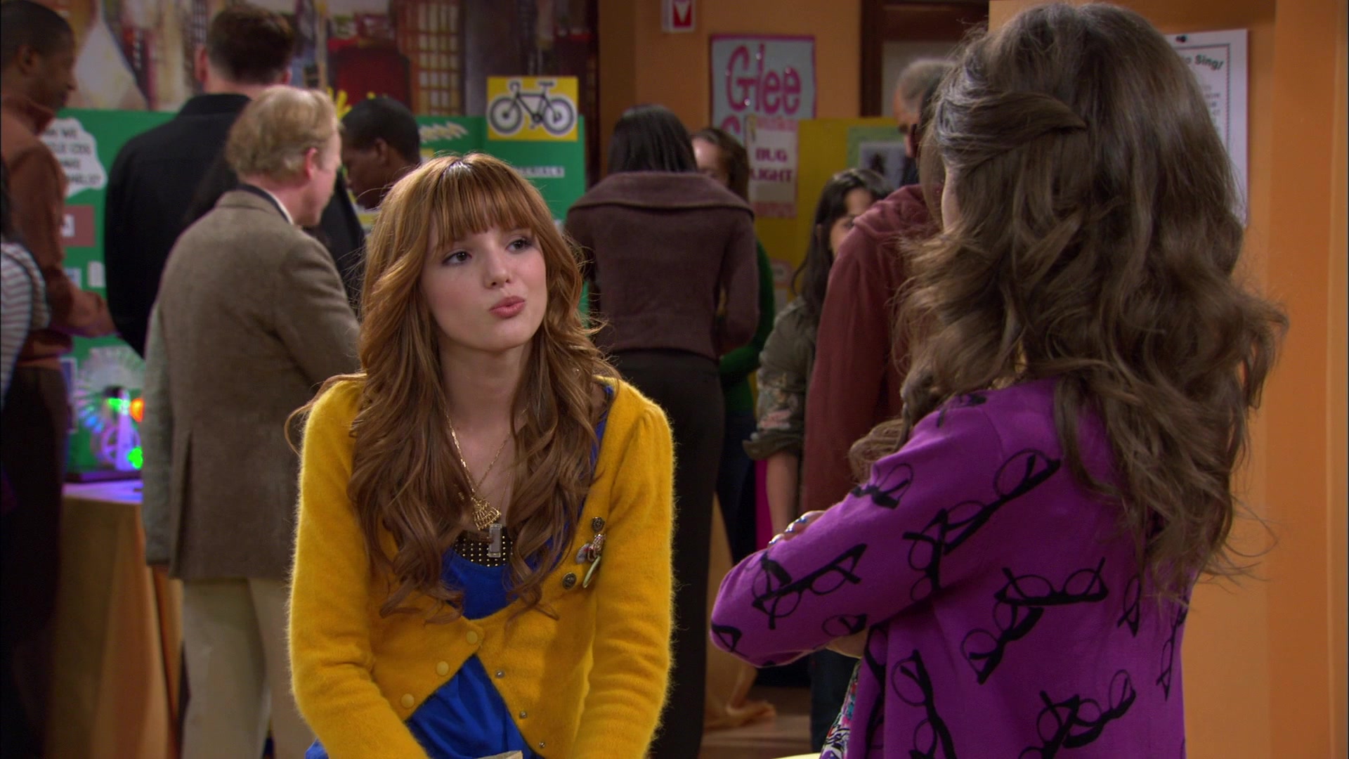 Shake_It_Up_S01E12_1080p_BTD_002145.jpg Shake_It_Up_S01E12_1080p_BTD_002145.jpg