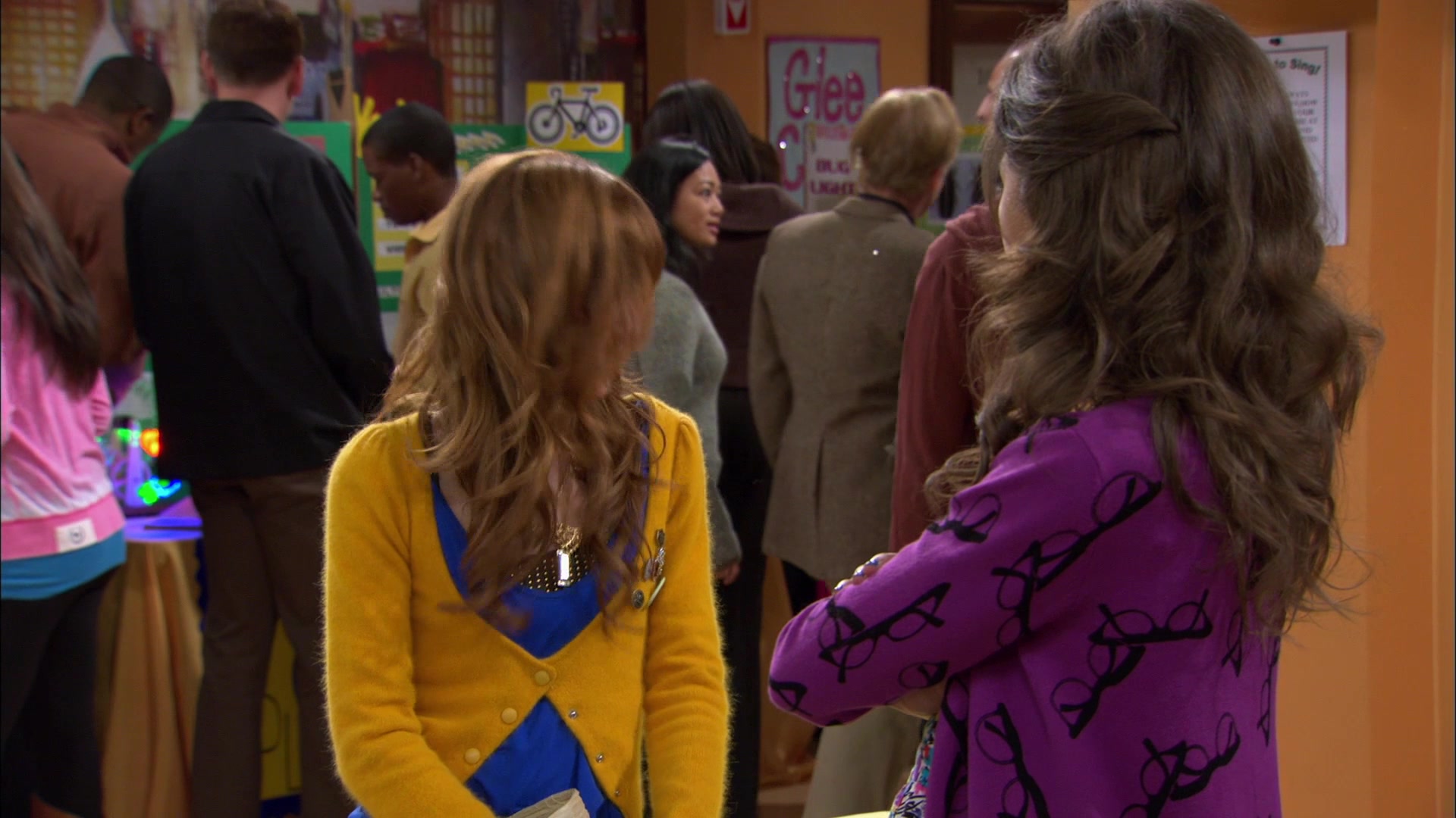 Shake_It_Up_S01E12_1080p_BTD_002151.jpg Shake_It_Up_S01E12_1080p_BTD_002151.jpg