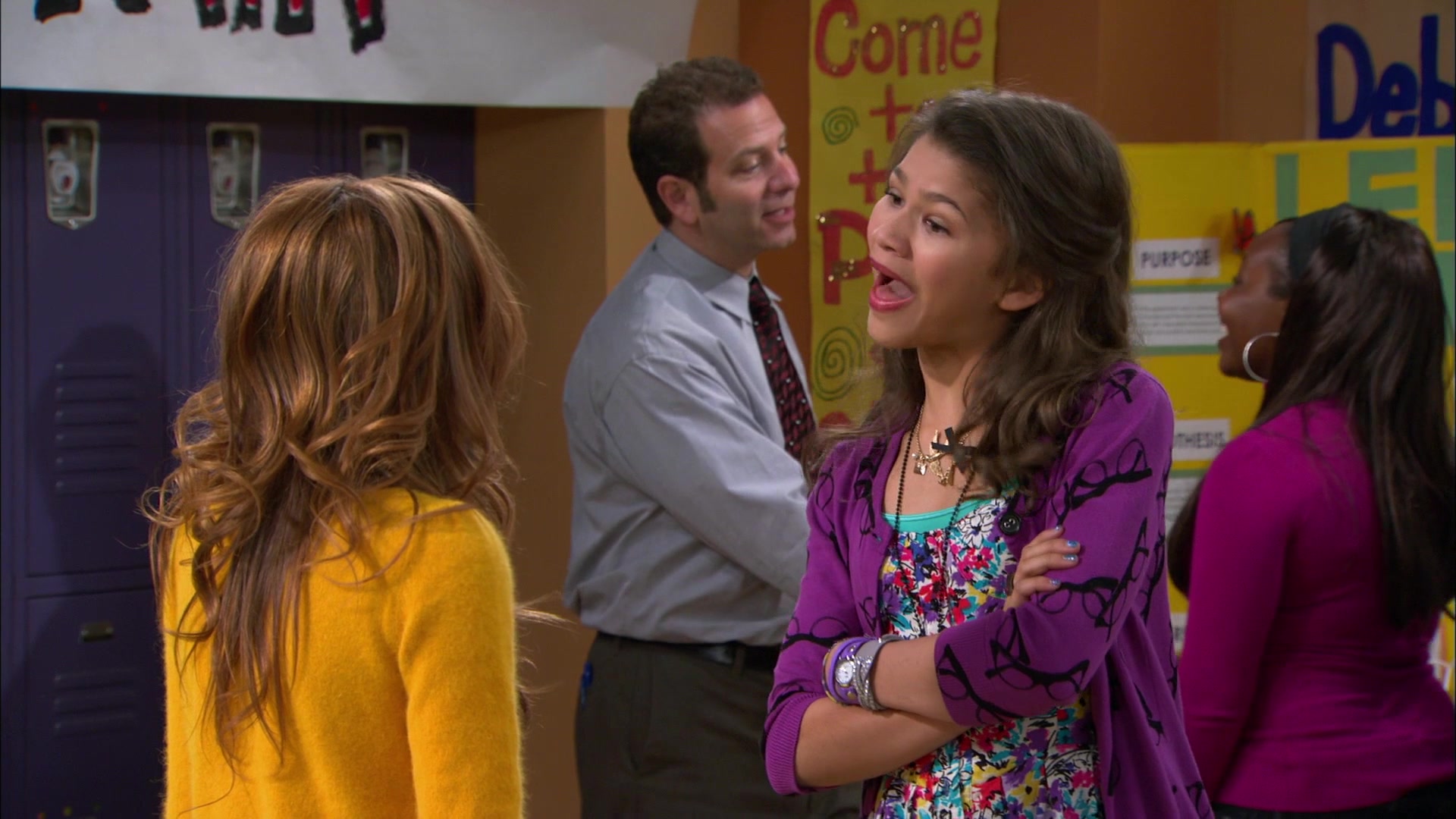Shake_It_Up_S01E12_1080p_BTD_002169.jpg Shake_It_Up_S01E12_1080p_BTD_002169.jpg