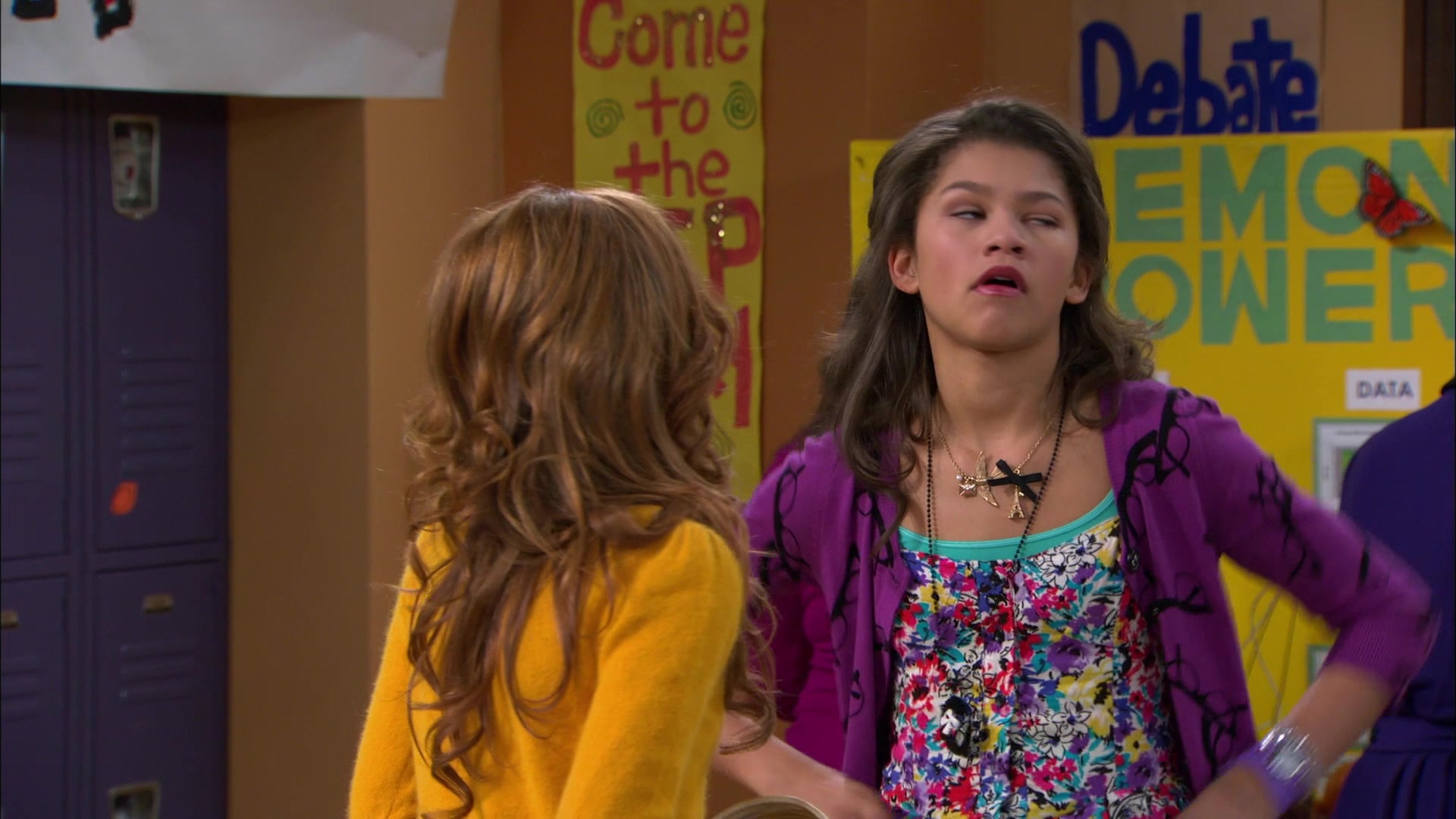 Shake_It_Up_S01E12_1080p_BTD_002213.jpg Shake_It_Up_S01E12_1080p_BTD_002213.jpg