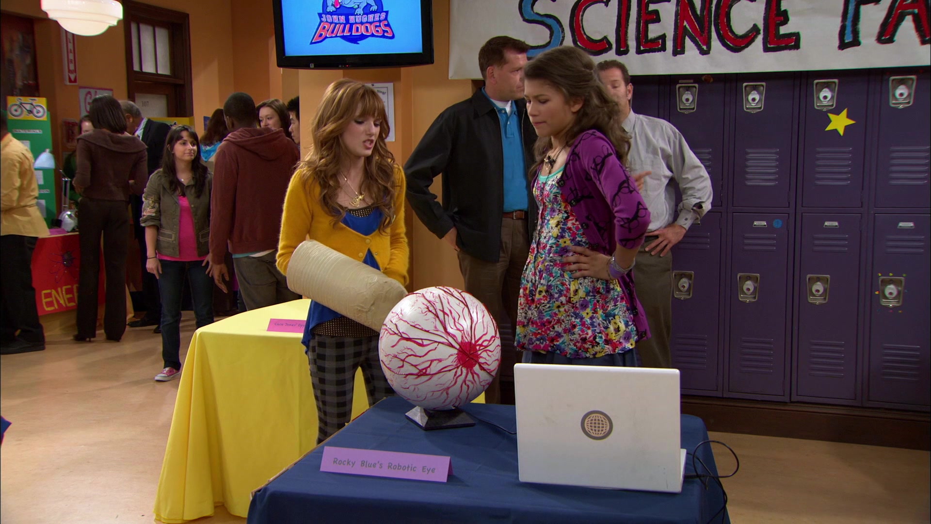 Shake_It_Up_S01E12_1080p_BTD_002216.jpg Shake_It_Up_S01E12_1080p_BTD_002216.jpg