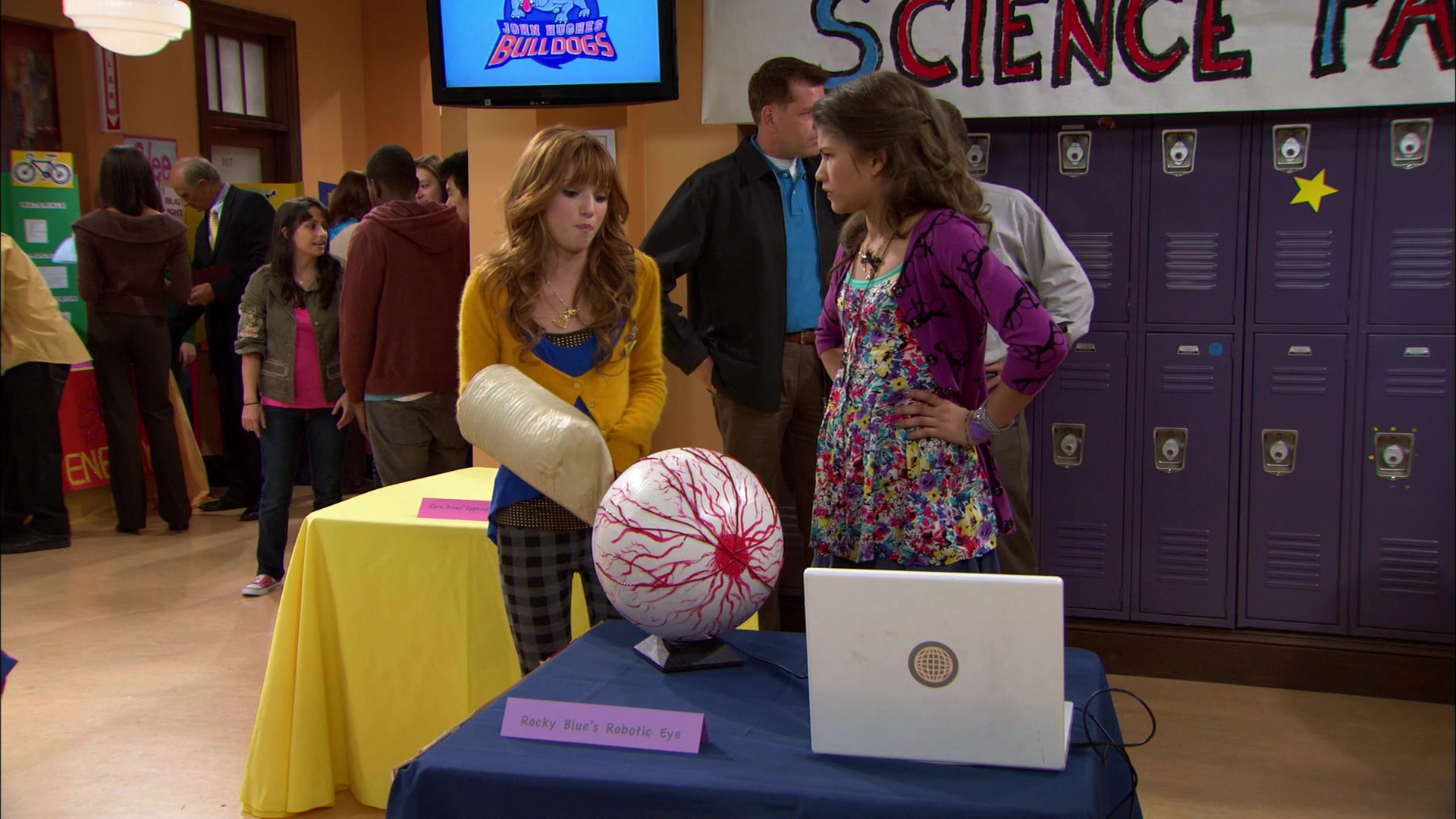 Shake_It_Up_S01E12_1080p_BTD_002218.jpg Shake_It_Up_S01E12_1080p_BTD_002218.jpg