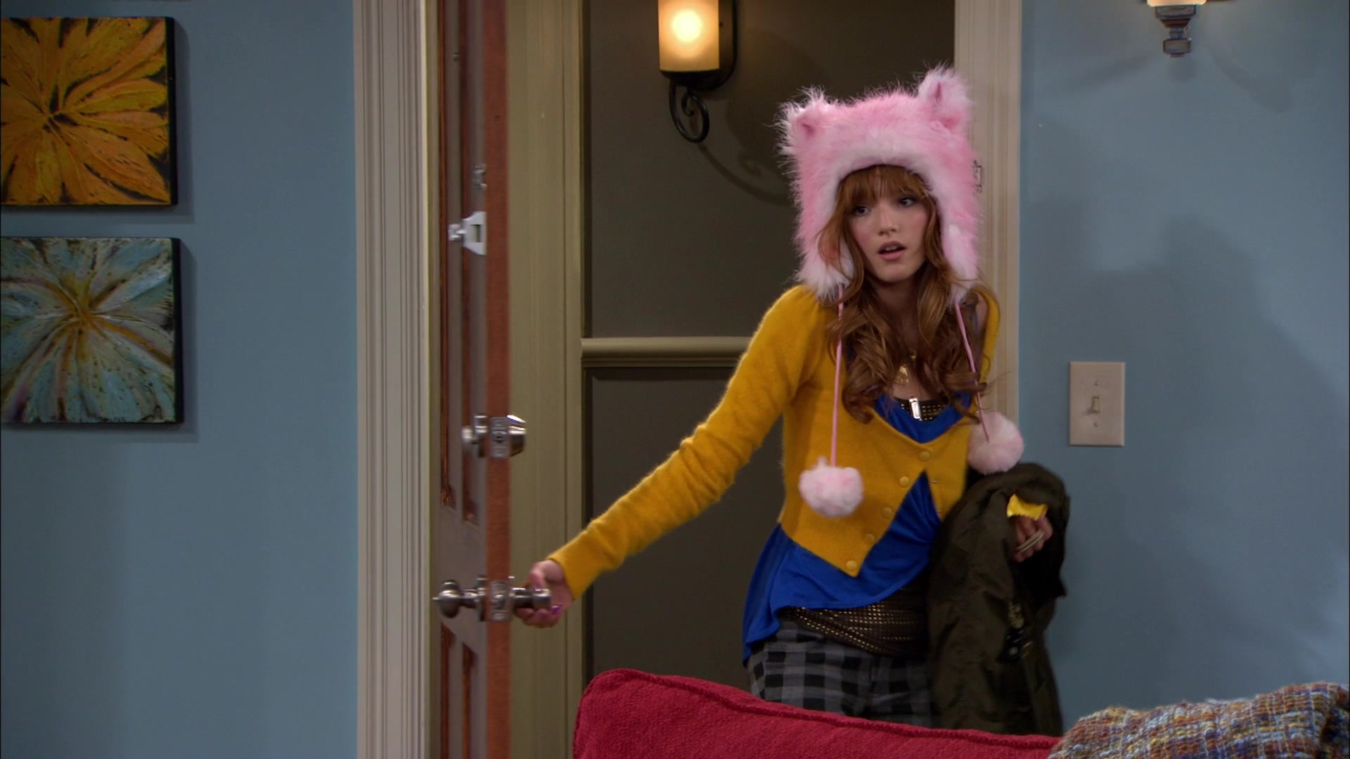 Shake_It_Up_S01E12_1080p_BTD_002426.jpg Shake_It_Up_S01E12_1080p_BTD_002426.jpg