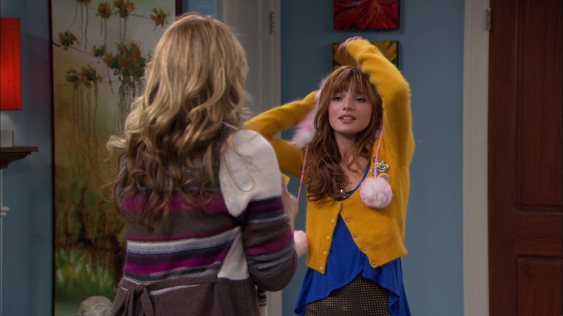 Shake_It_Up_S01E12_1080p_BTD_002445.jpg Shake_It_Up_S01E12_1080p_BTD_002445.jpg