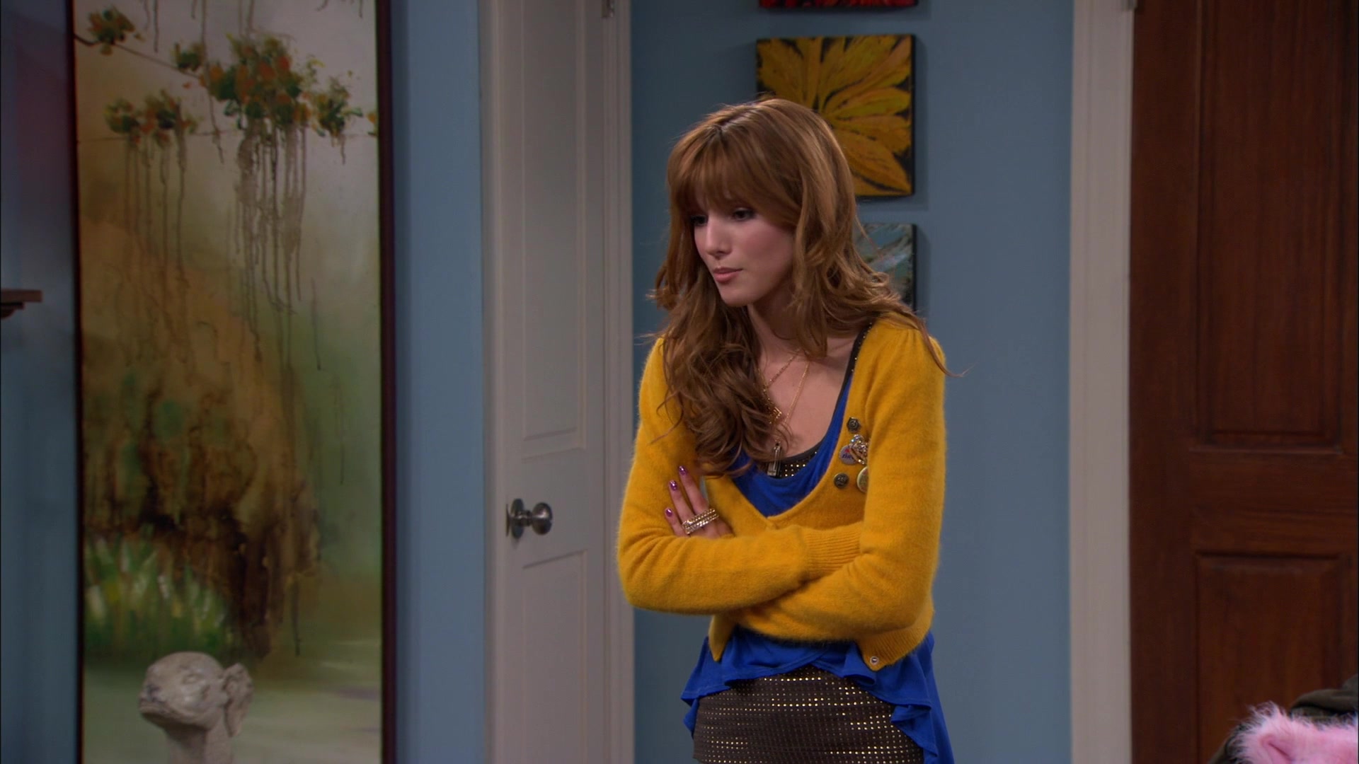 Shake_It_Up_S01E12_1080p_BTD_002465.jpg Shake_It_Up_S01E12_1080p_BTD_002465.jpg