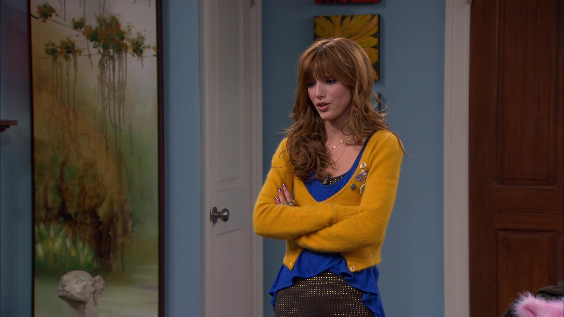 Shake_It_Up_S01E12_1080p_BTD_002467.jpg