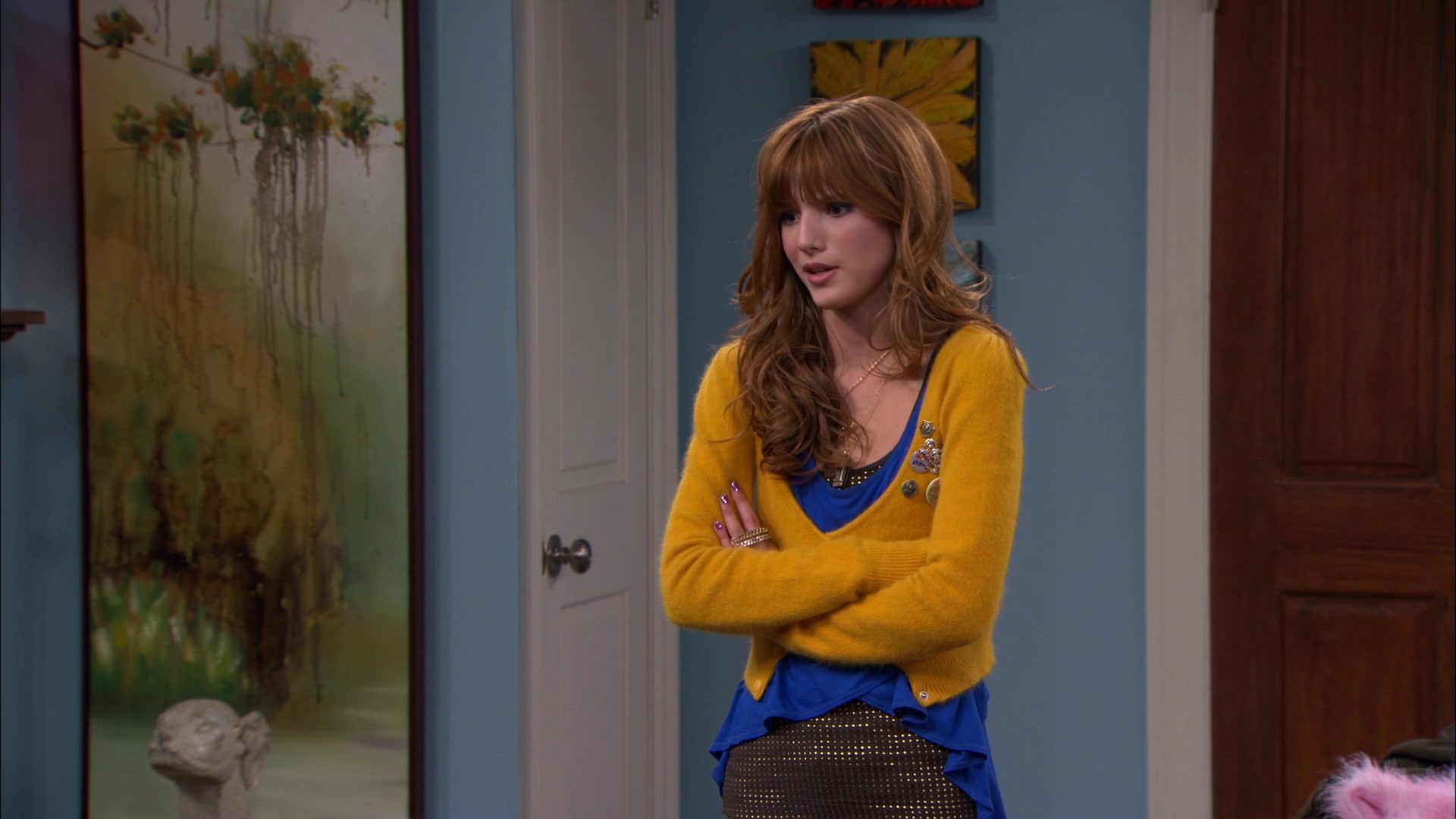 Shake_It_Up_S01E12_1080p_BTD_002469.jpg Shake_It_Up_S01E12_1080p_BTD_002469.jpg