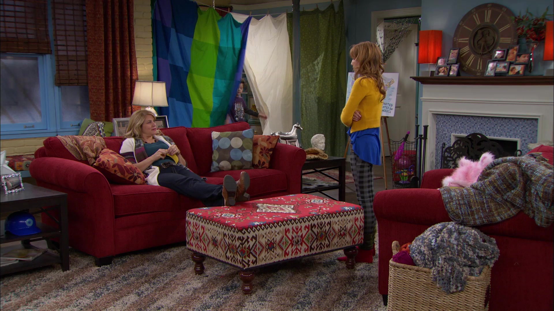 Shake_It_Up_S01E12_1080p_BTD_002470.jpg Shake_It_Up_S01E12_1080p_BTD_002470.jpg