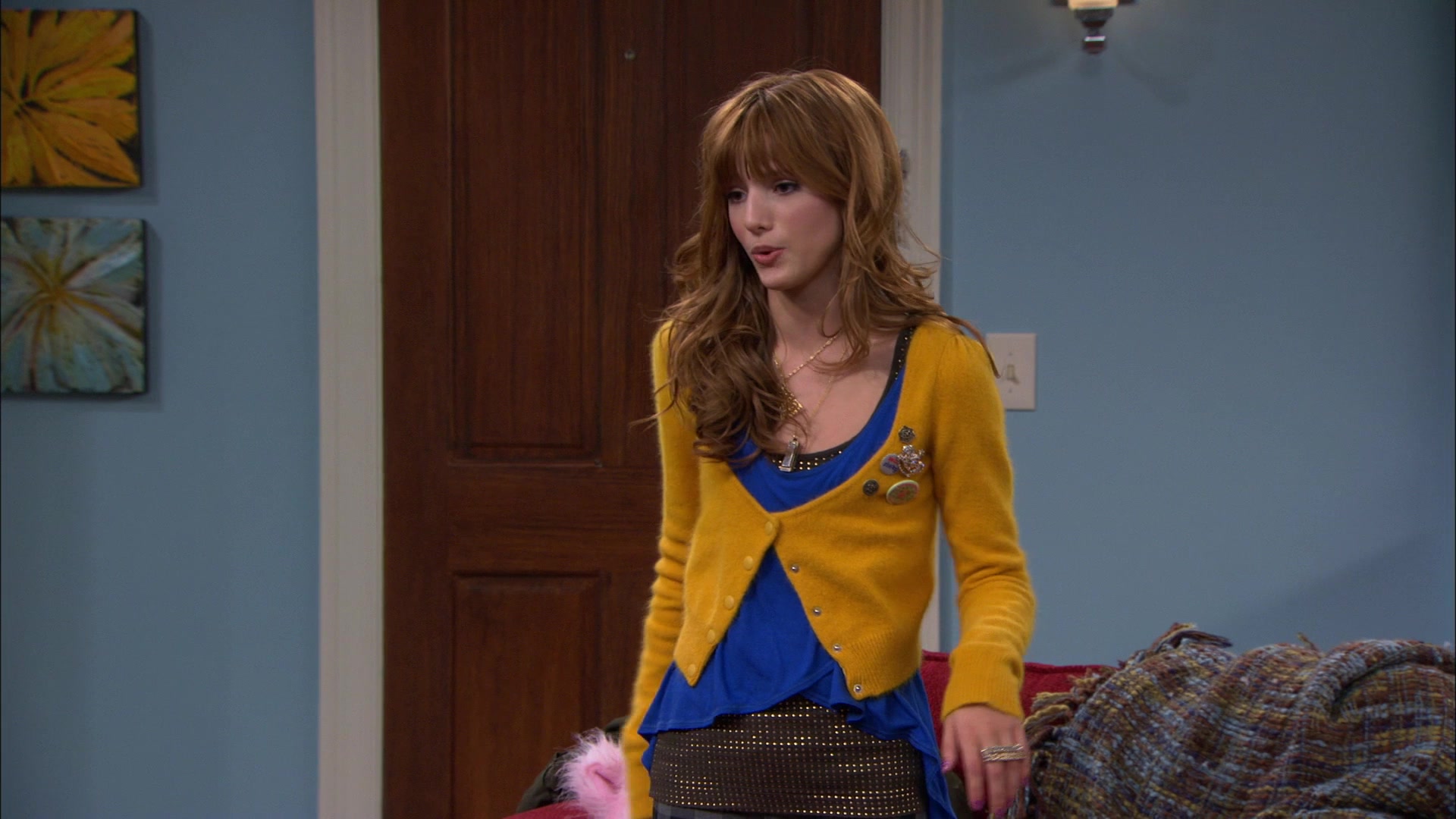 Shake_It_Up_S01E12_1080p_BTD_002483.jpg Shake_It_Up_S01E12_1080p_BTD_002483.jpg