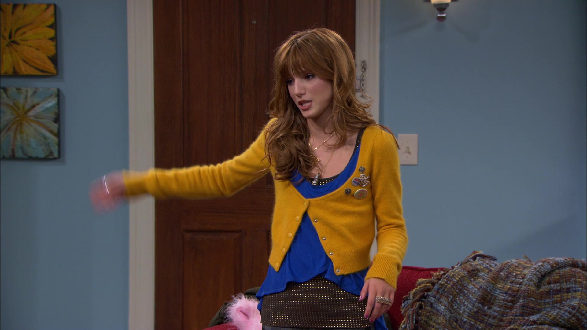 Shake_It_Up_S01E12_1080p_BTD_002484.jpg Shake_It_Up_S01E12_1080p_BTD_002484.jpg