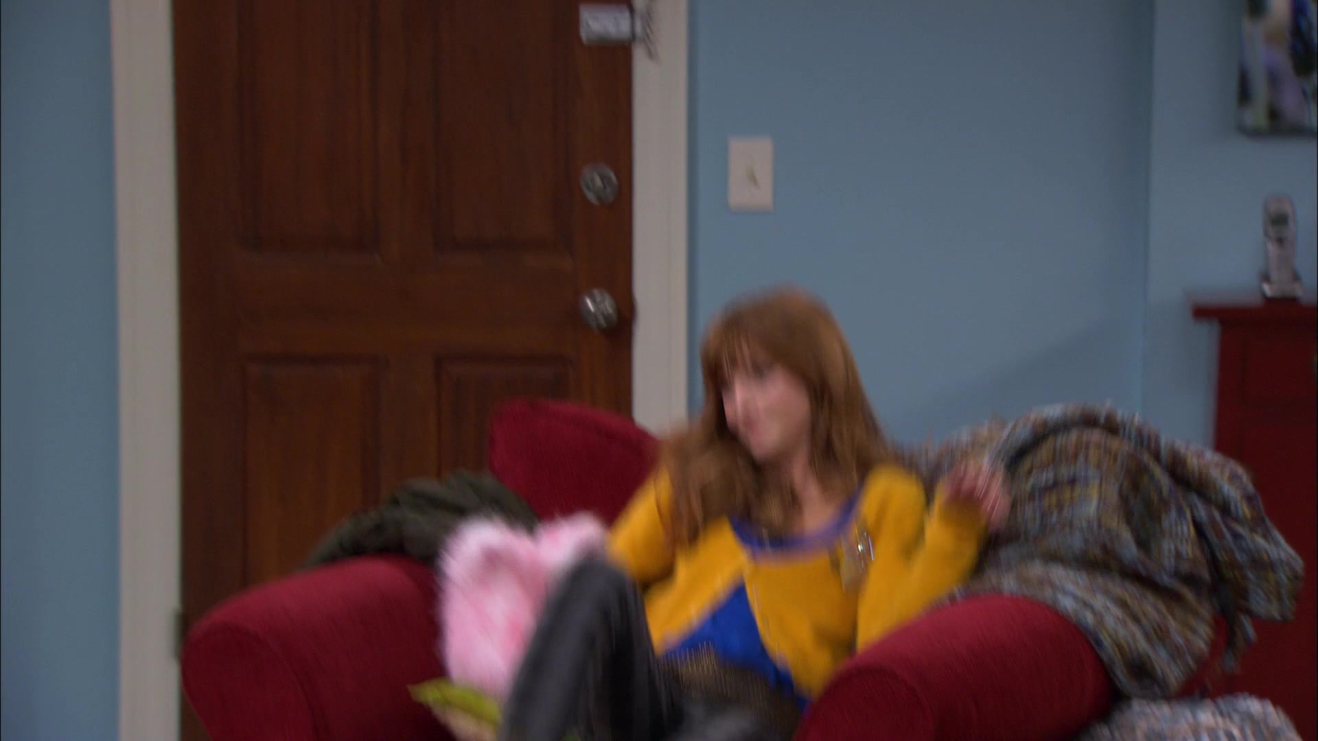 Shake_It_Up_S01E12_1080p_BTD_002487.jpg
