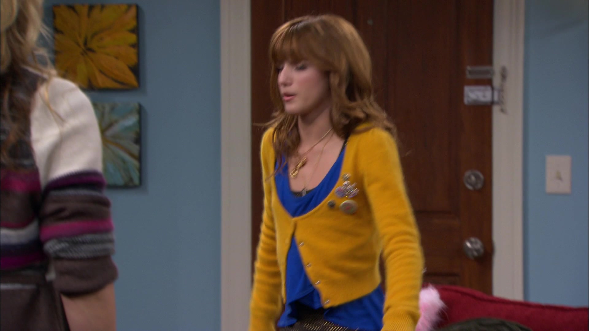 Shake_It_Up_S01E12_1080p_BTD_002527.jpg Shake_It_Up_S01E12_1080p_BTD_002527.jpg