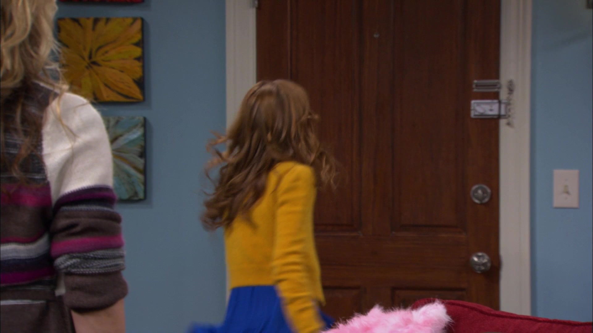 Shake_It_Up_S01E12_1080p_BTD_002530.jpg