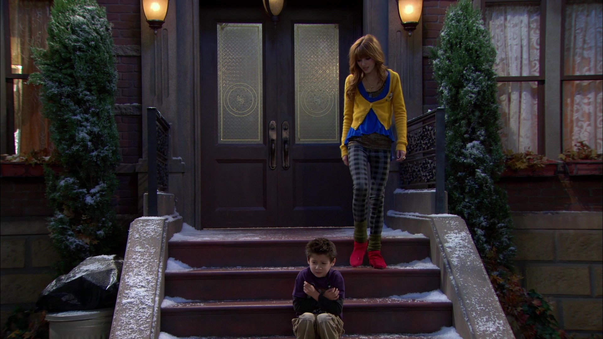 Shake_It_Up_S01E12_1080p_BTD_002551.jpg Shake_It_Up_S01E12_1080p_BTD_002551.jpg