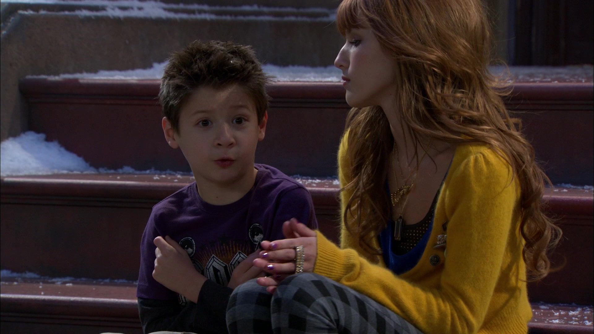 Shake_It_Up_S01E12_1080p_BTD_002562.jpg Shake_It_Up_S01E12_1080p_BTD_002562.jpg