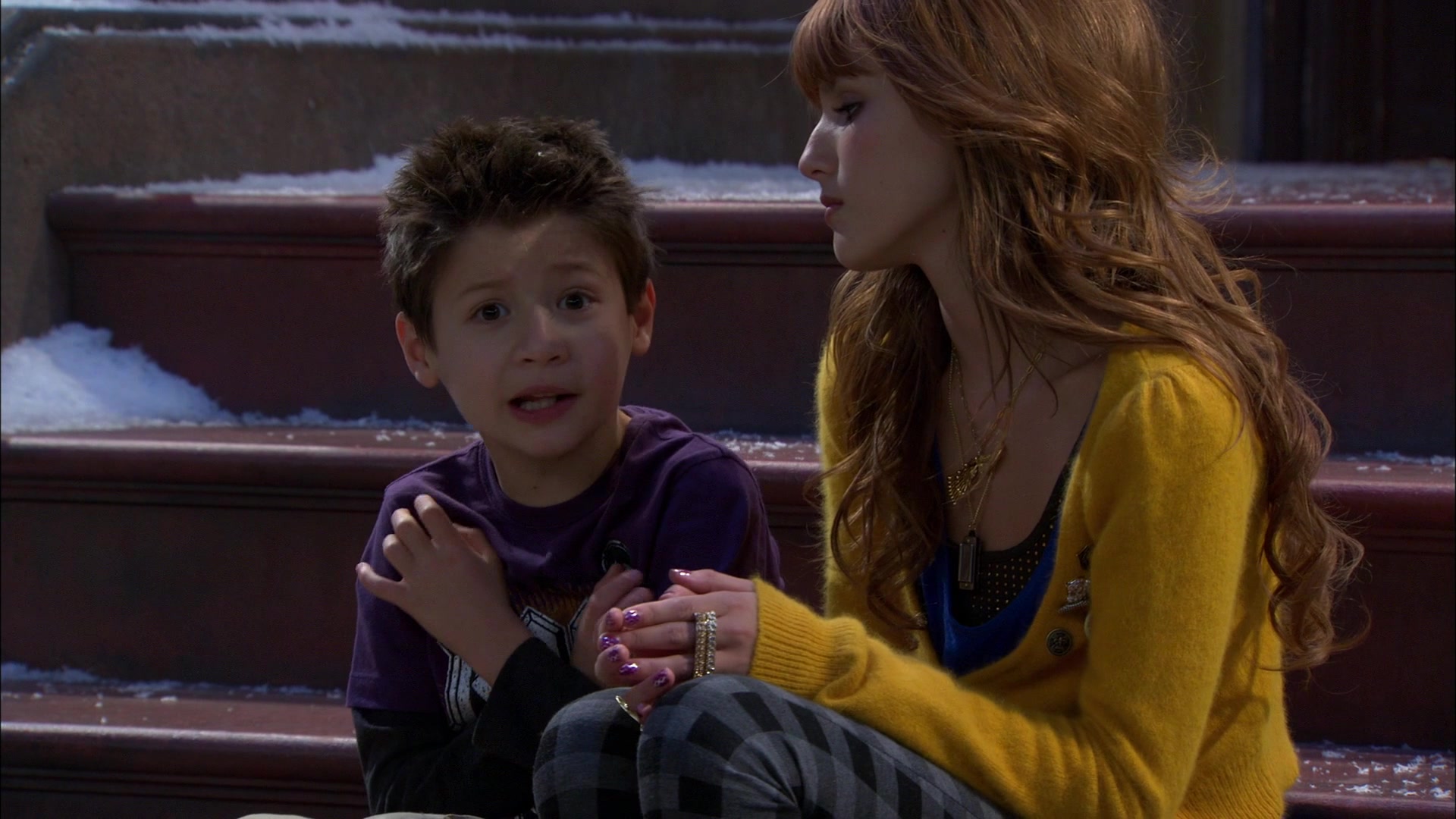 Shake_It_Up_S01E12_1080p_BTD_002563.jpg