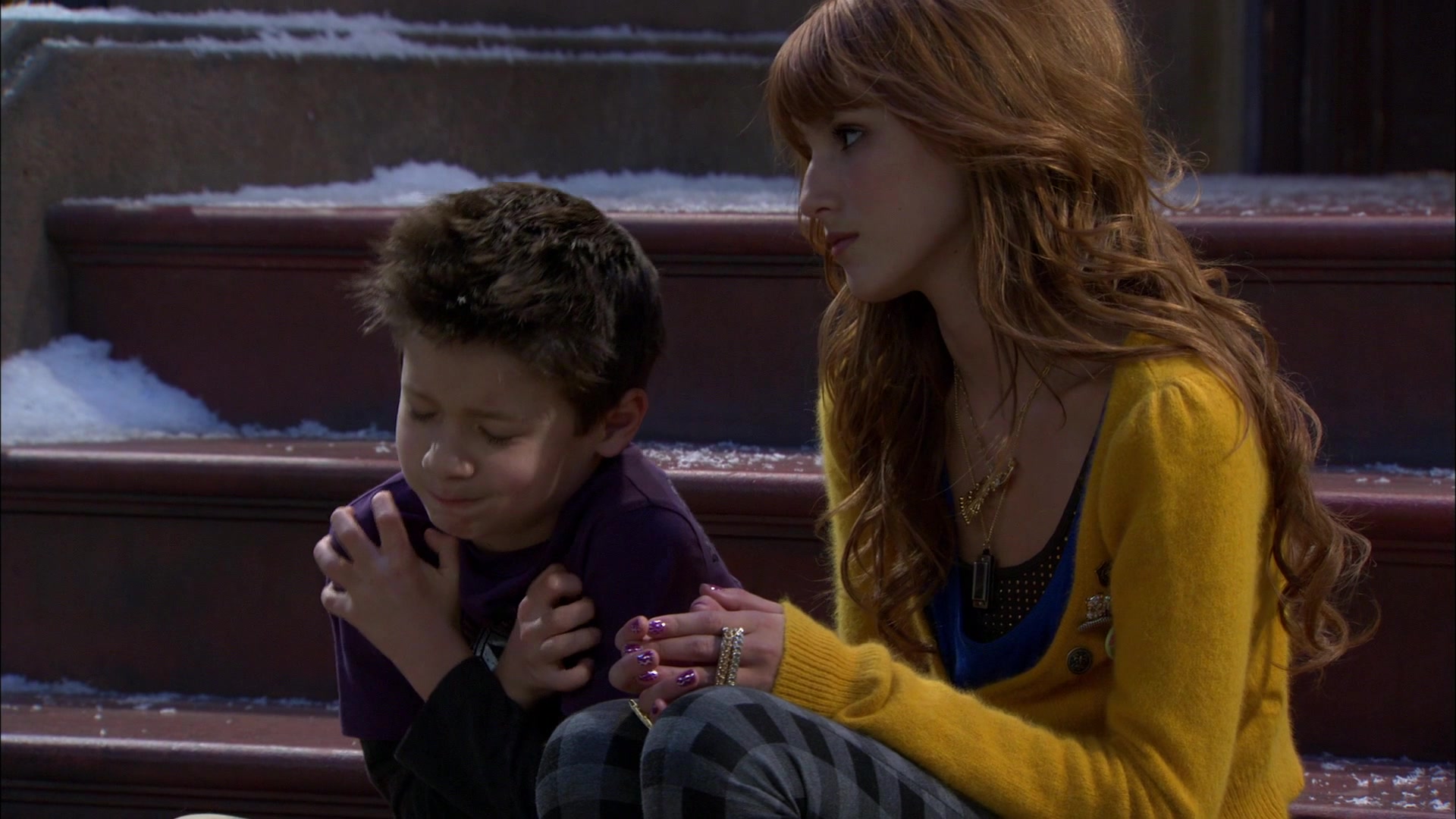 Shake_It_Up_S01E12_1080p_BTD_002567.jpg