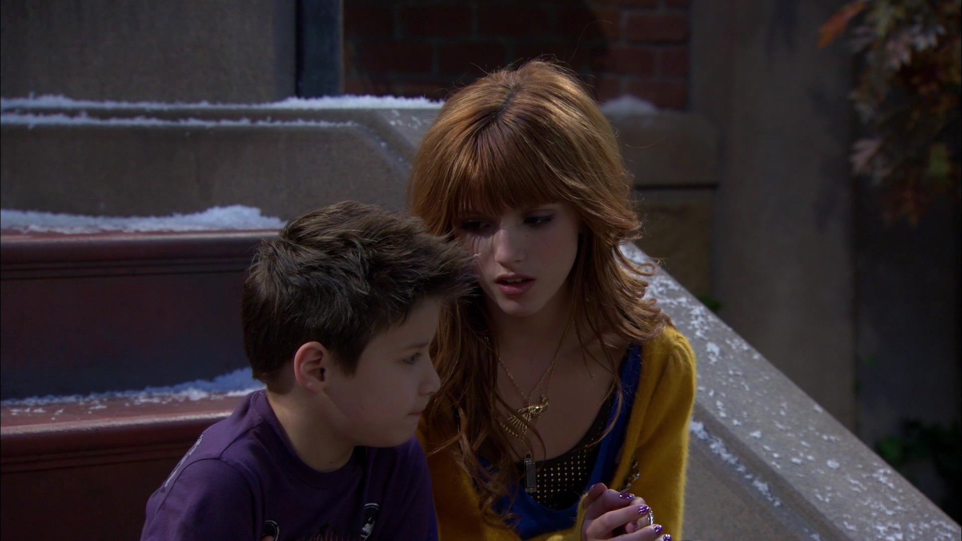 Shake_It_Up_S01E12_1080p_BTD_002572.jpg Shake_It_Up_S01E12_1080p_BTD_002572.jpg