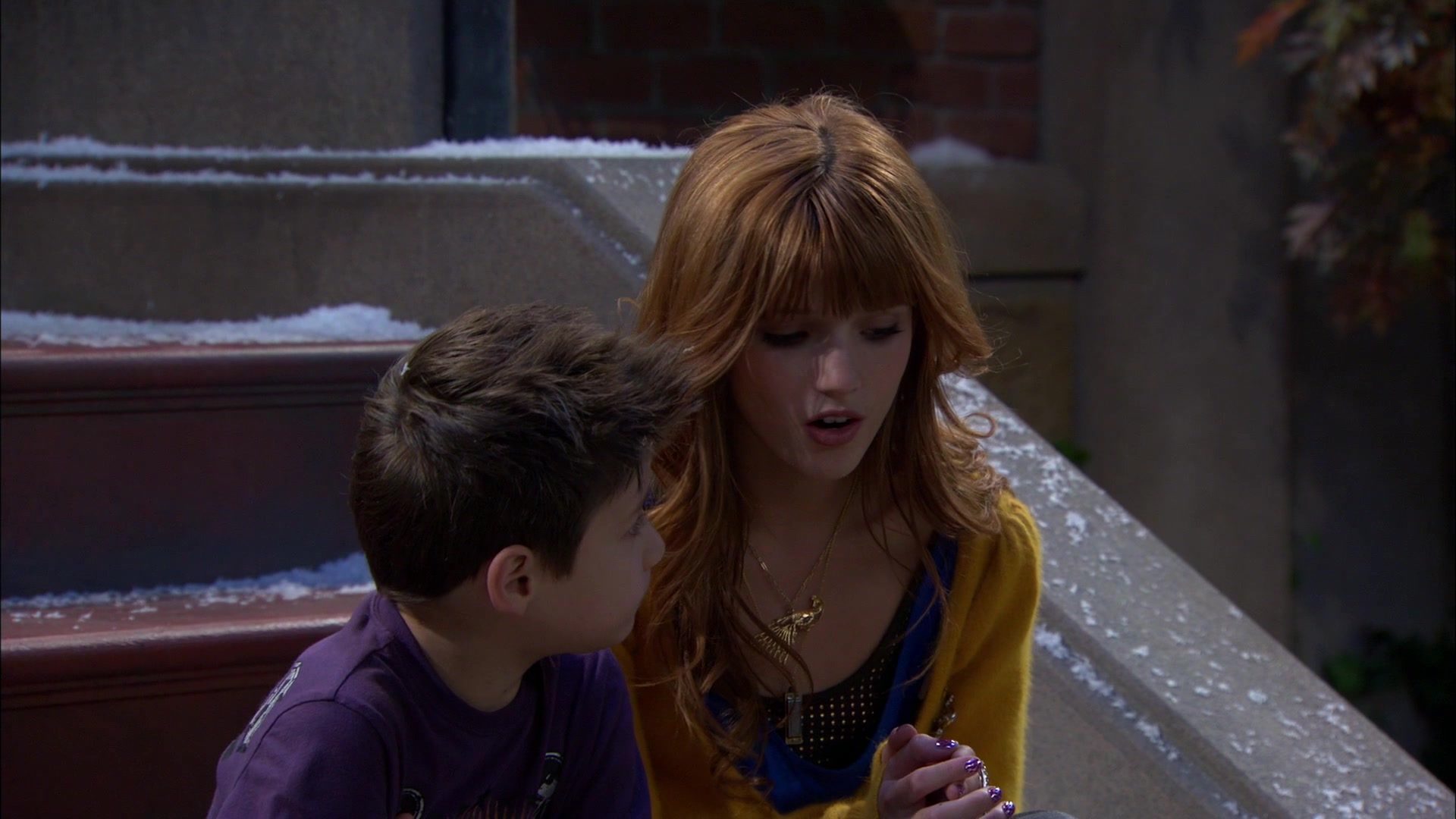 Shake_It_Up_S01E12_1080p_BTD_002574.jpg Shake_It_Up_S01E12_1080p_BTD_002574.jpg