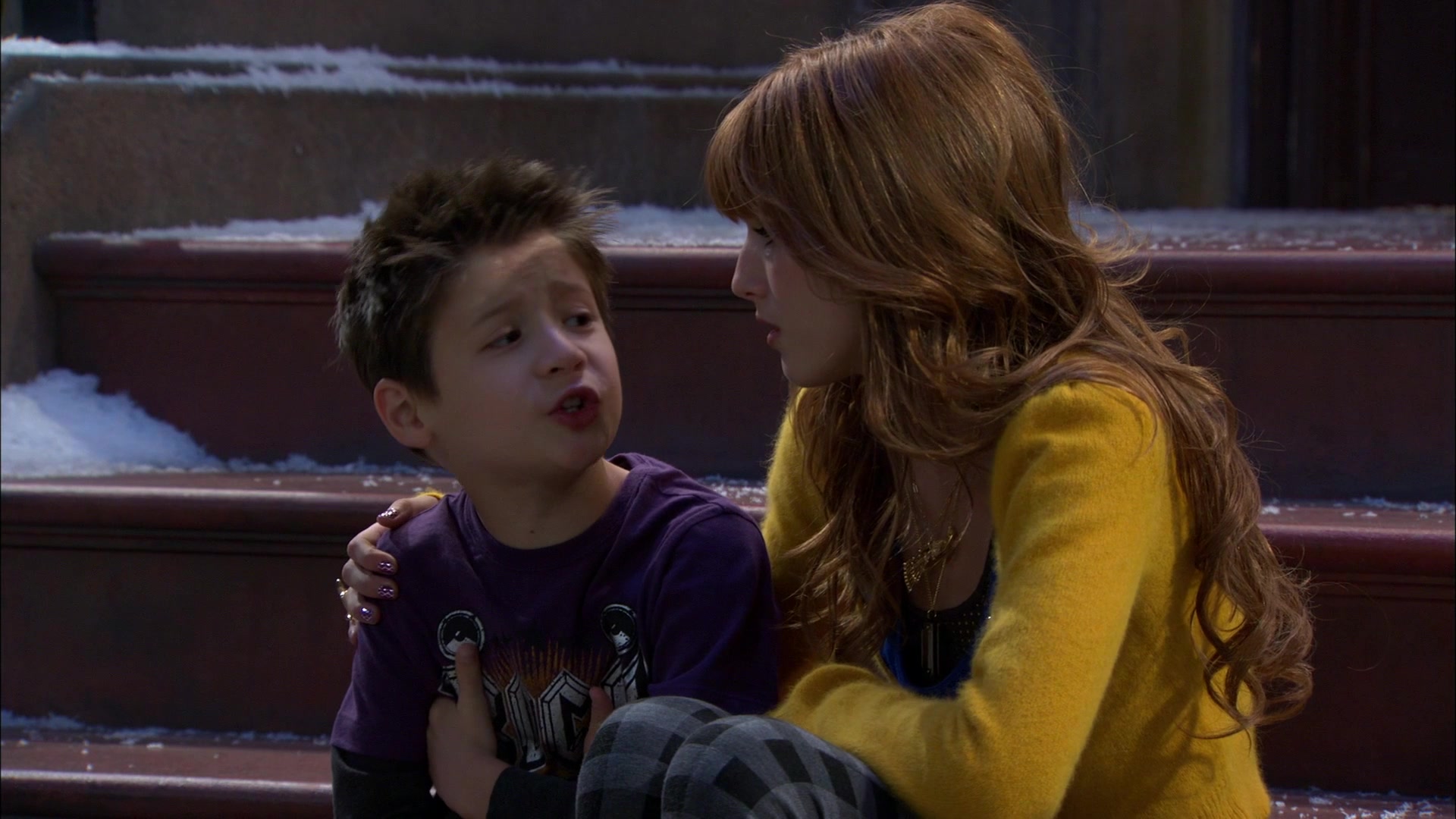 Shake_It_Up_S01E12_1080p_BTD_002583.jpg
