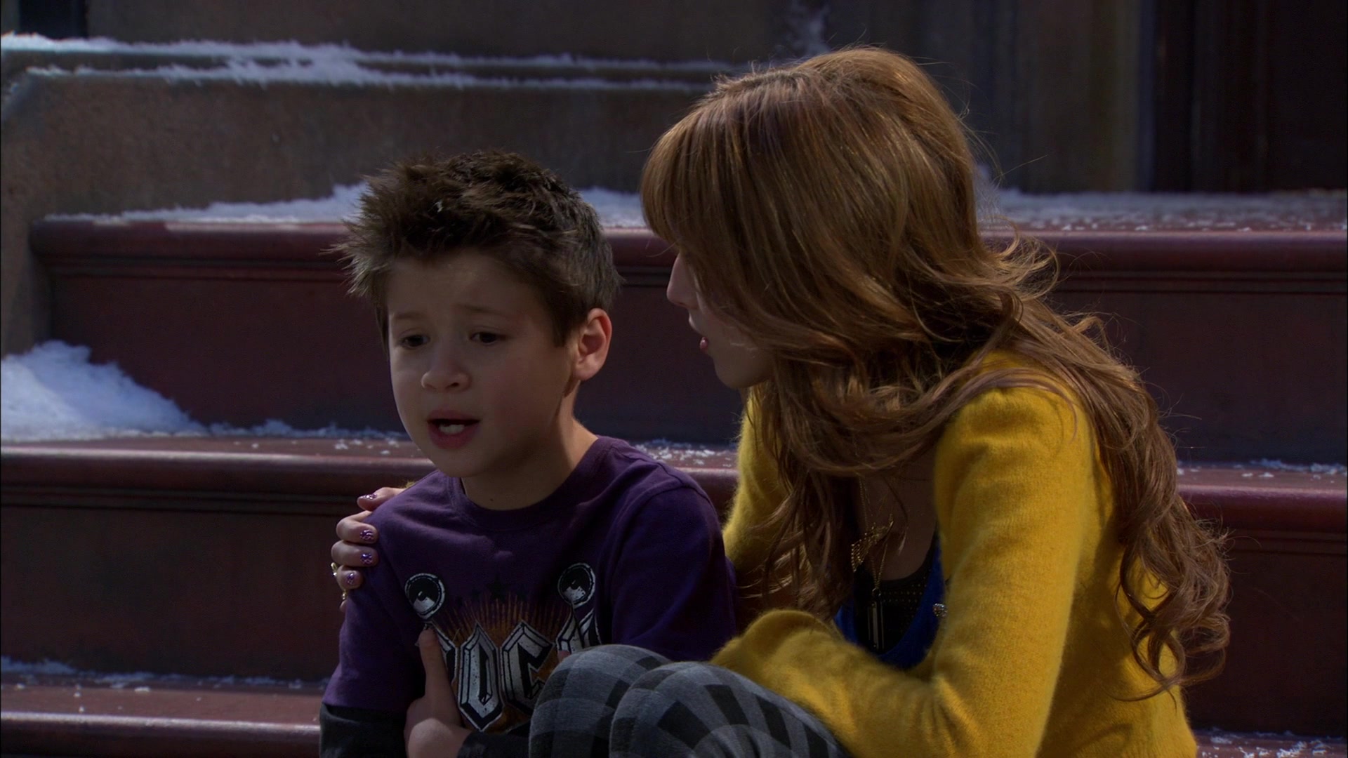 Shake_It_Up_S01E12_1080p_BTD_002594.jpg Shake_It_Up_S01E12_1080p_BTD_002594.jpg
