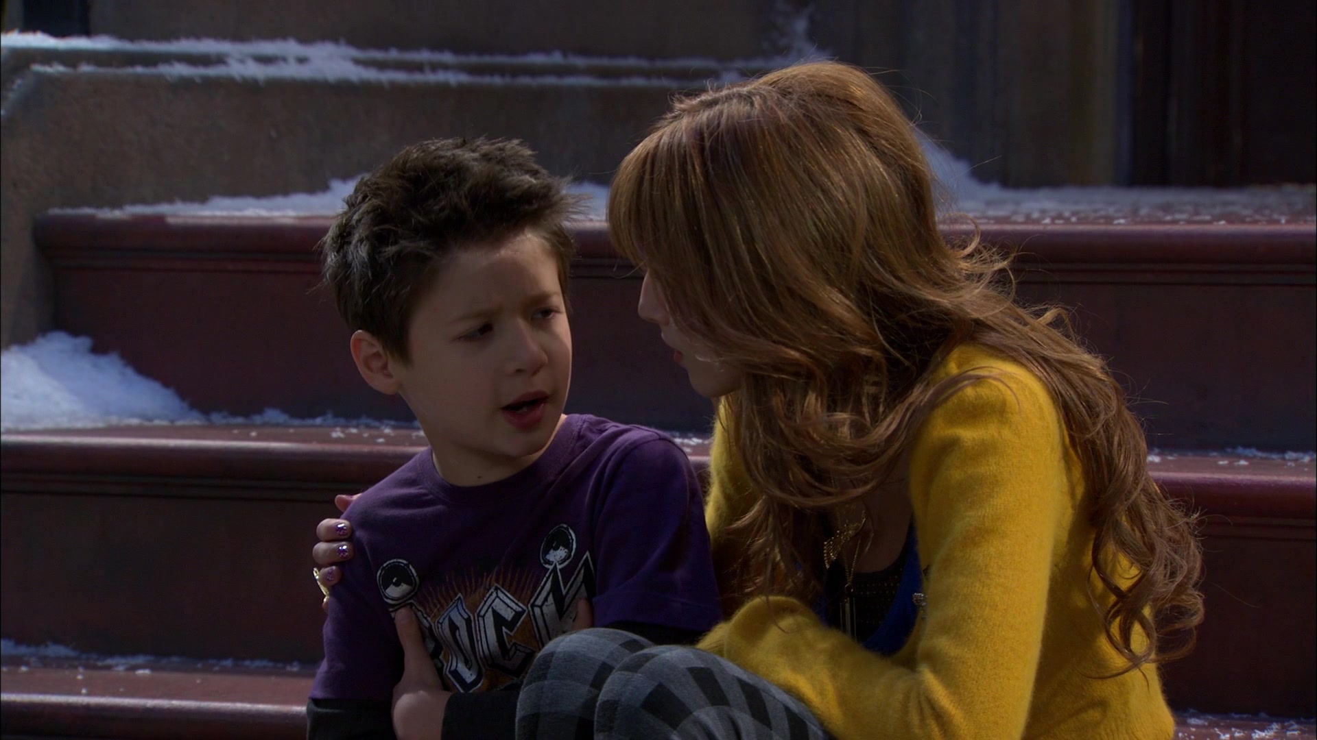 Shake_It_Up_S01E12_1080p_BTD_002600.jpg Shake_It_Up_S01E12_1080p_BTD_002600.jpg