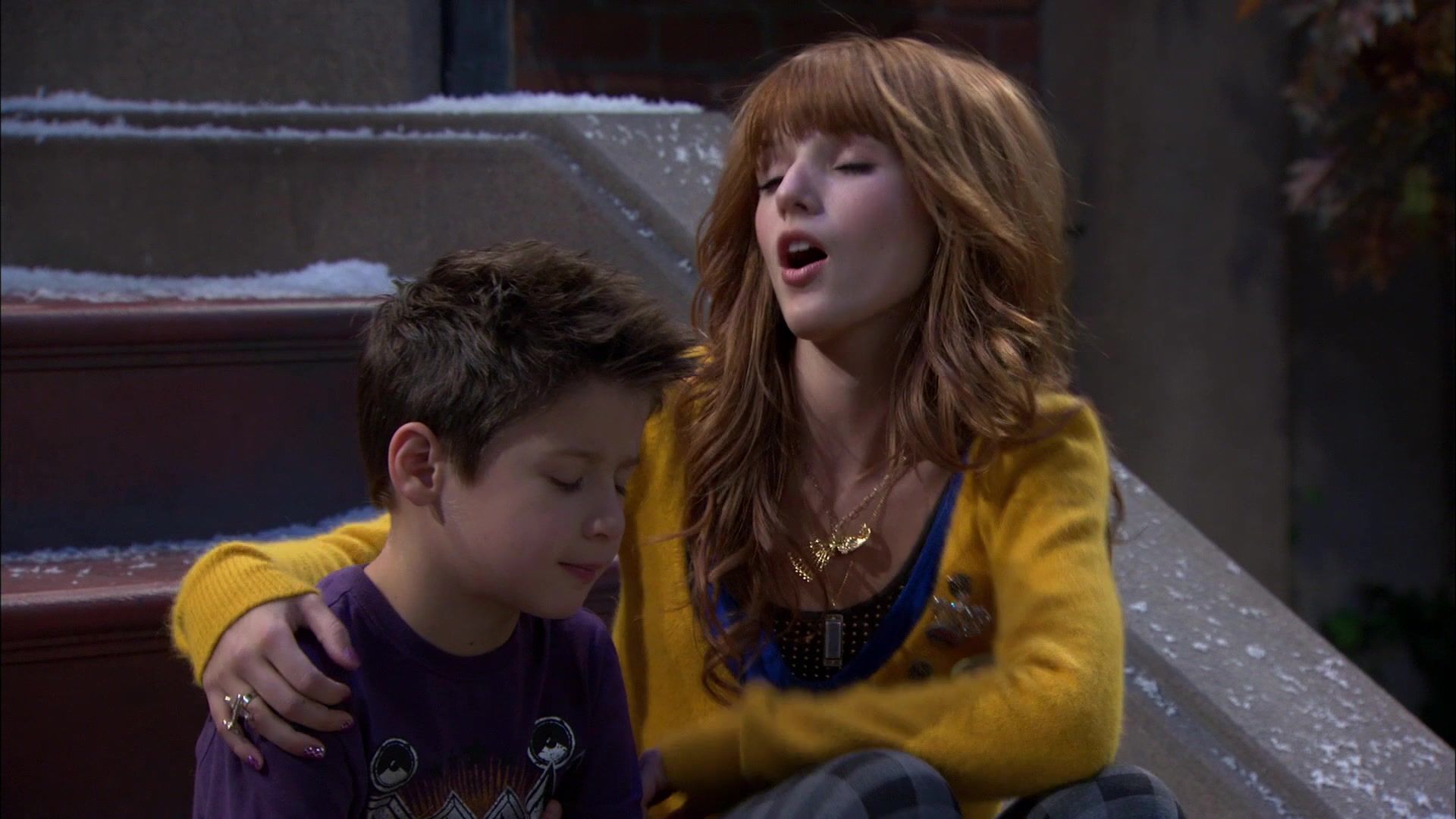 Shake_It_Up_S01E12_1080p_BTD_002603.jpg Shake_It_Up_S01E12_1080p_BTD_002603.jpg