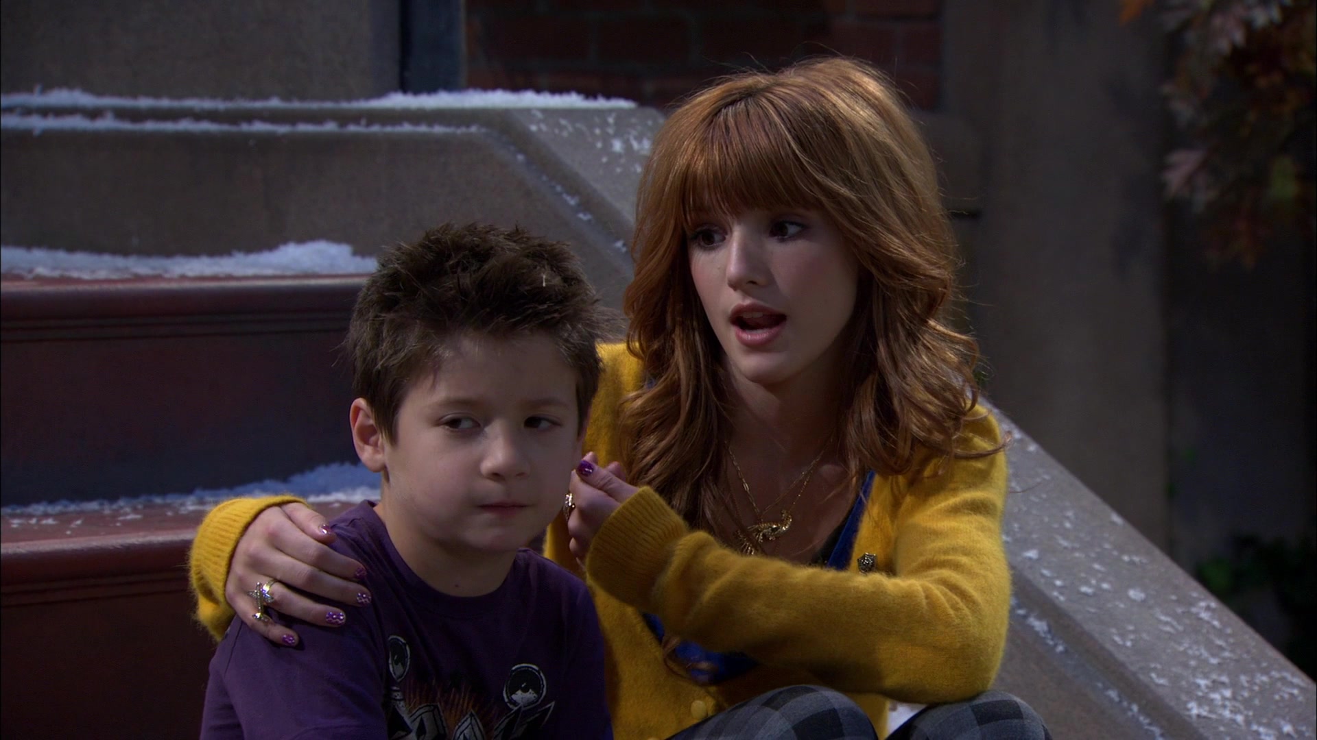 Shake_It_Up_S01E12_1080p_BTD_002607.jpg