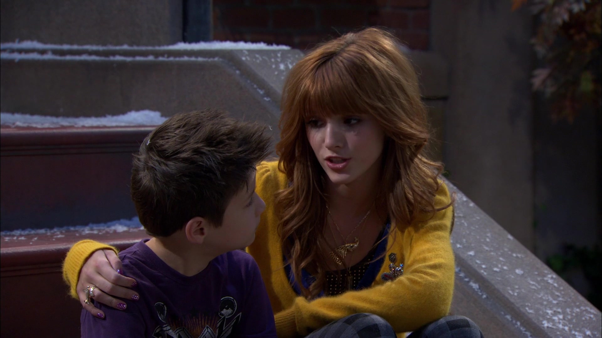 Shake_It_Up_S01E12_1080p_BTD_002611.jpg