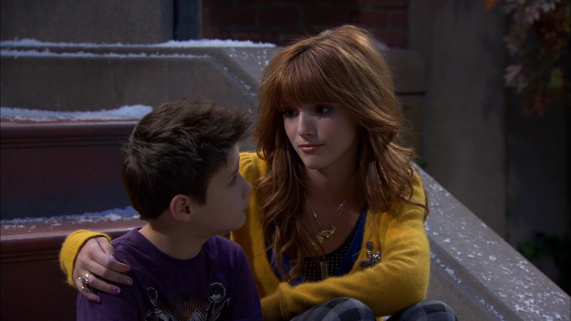 Shake_It_Up_S01E12_1080p_BTD_002613.jpg Shake_It_Up_S01E12_1080p_BTD_002613.jpg