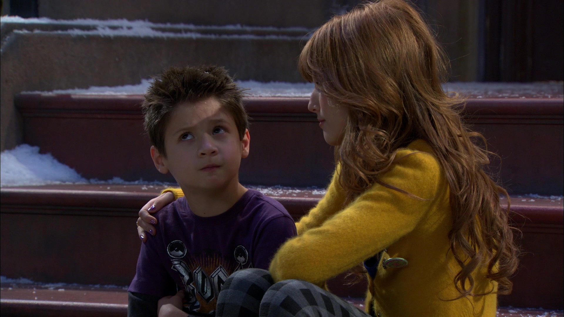 Shake_It_Up_S01E12_1080p_BTD_002614.jpg Shake_It_Up_S01E12_1080p_BTD_002614.jpg
