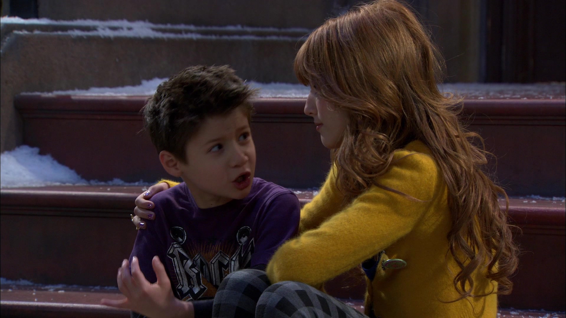 Shake_It_Up_S01E12_1080p_BTD_002617.jpg Shake_It_Up_S01E12_1080p_BTD_002617.jpg
