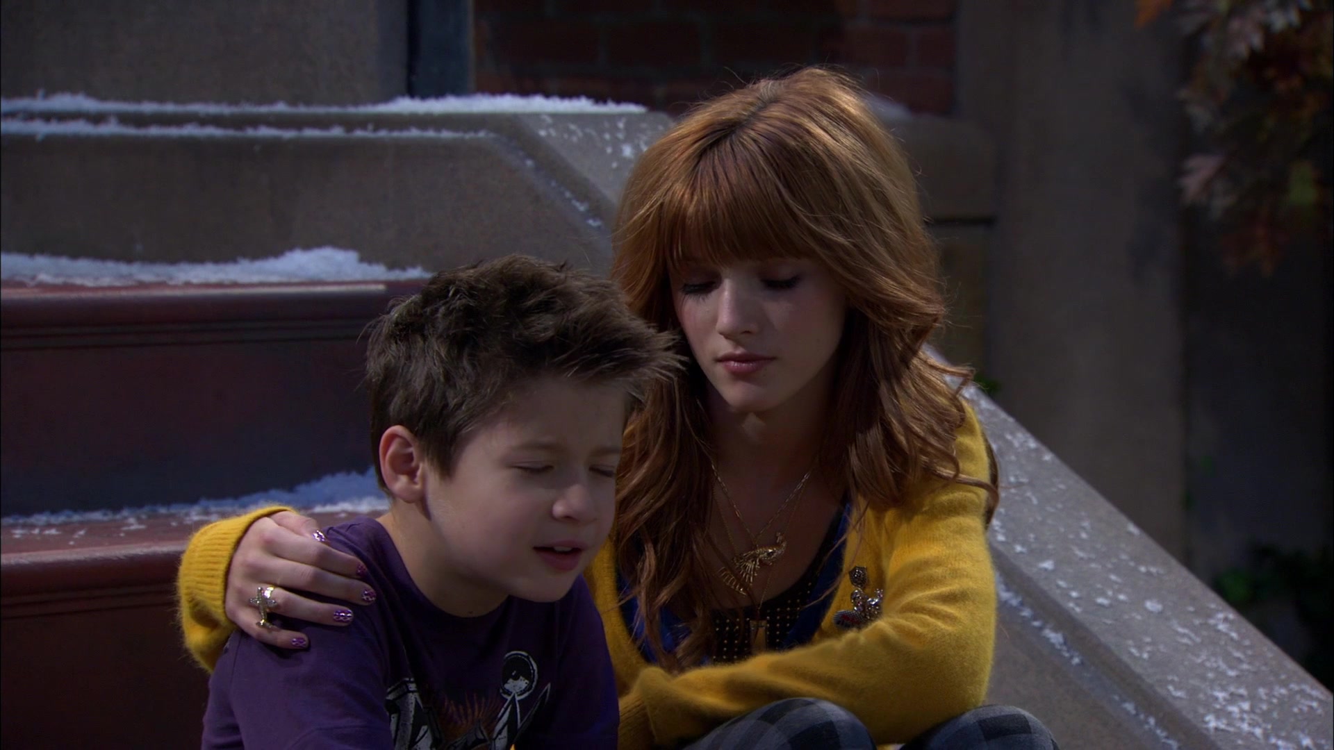 Shake_It_Up_S01E12_1080p_BTD_002620.jpg
