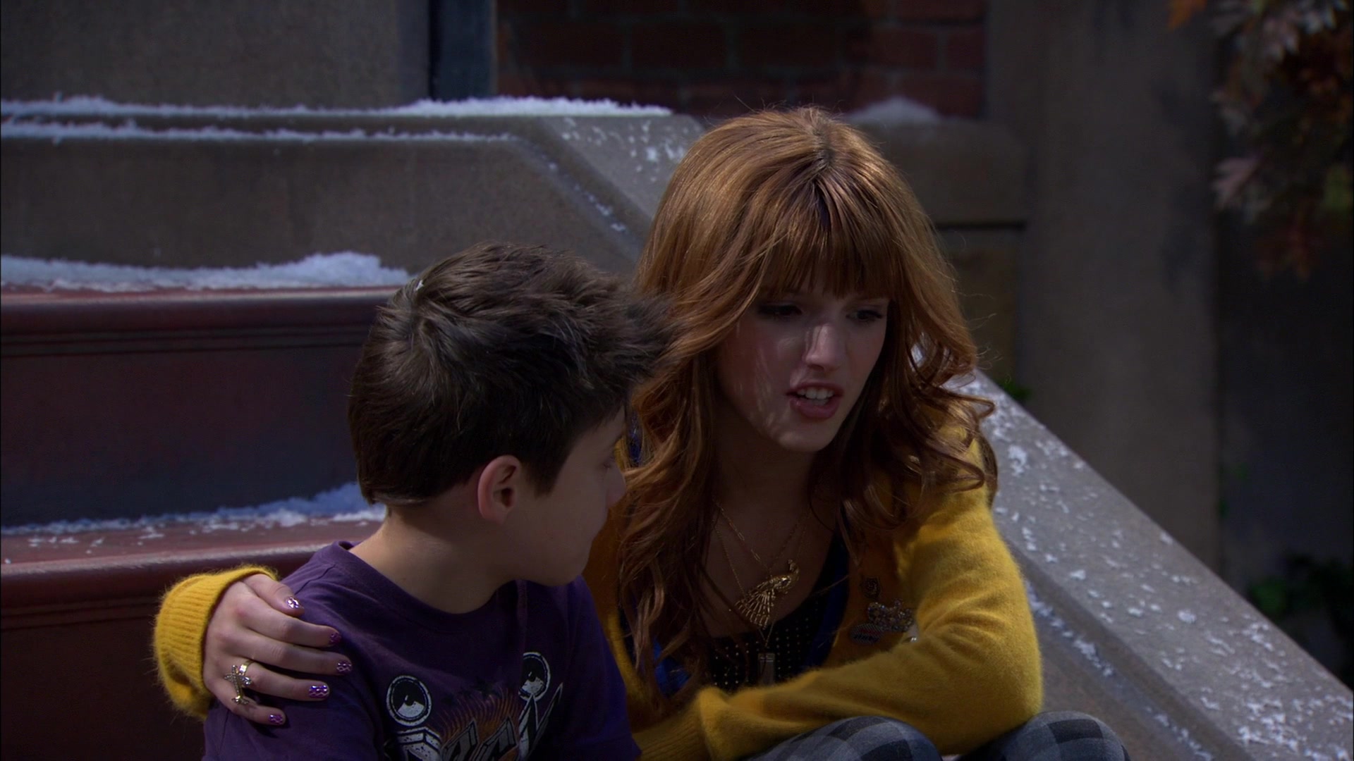 Shake_It_Up_S01E12_1080p_BTD_002628.jpg Shake_It_Up_S01E12_1080p_BTD_002628.jpg