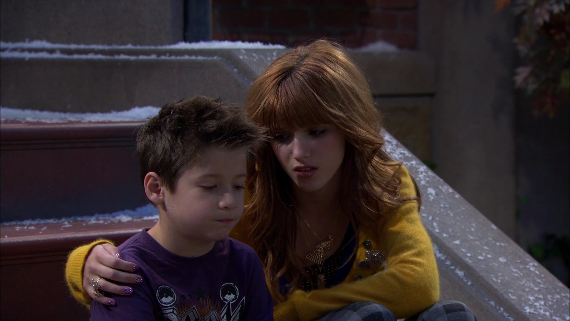 Shake_It_Up_S01E12_1080p_BTD_002638.jpg Shake_It_Up_S01E12_1080p_BTD_002638.jpg