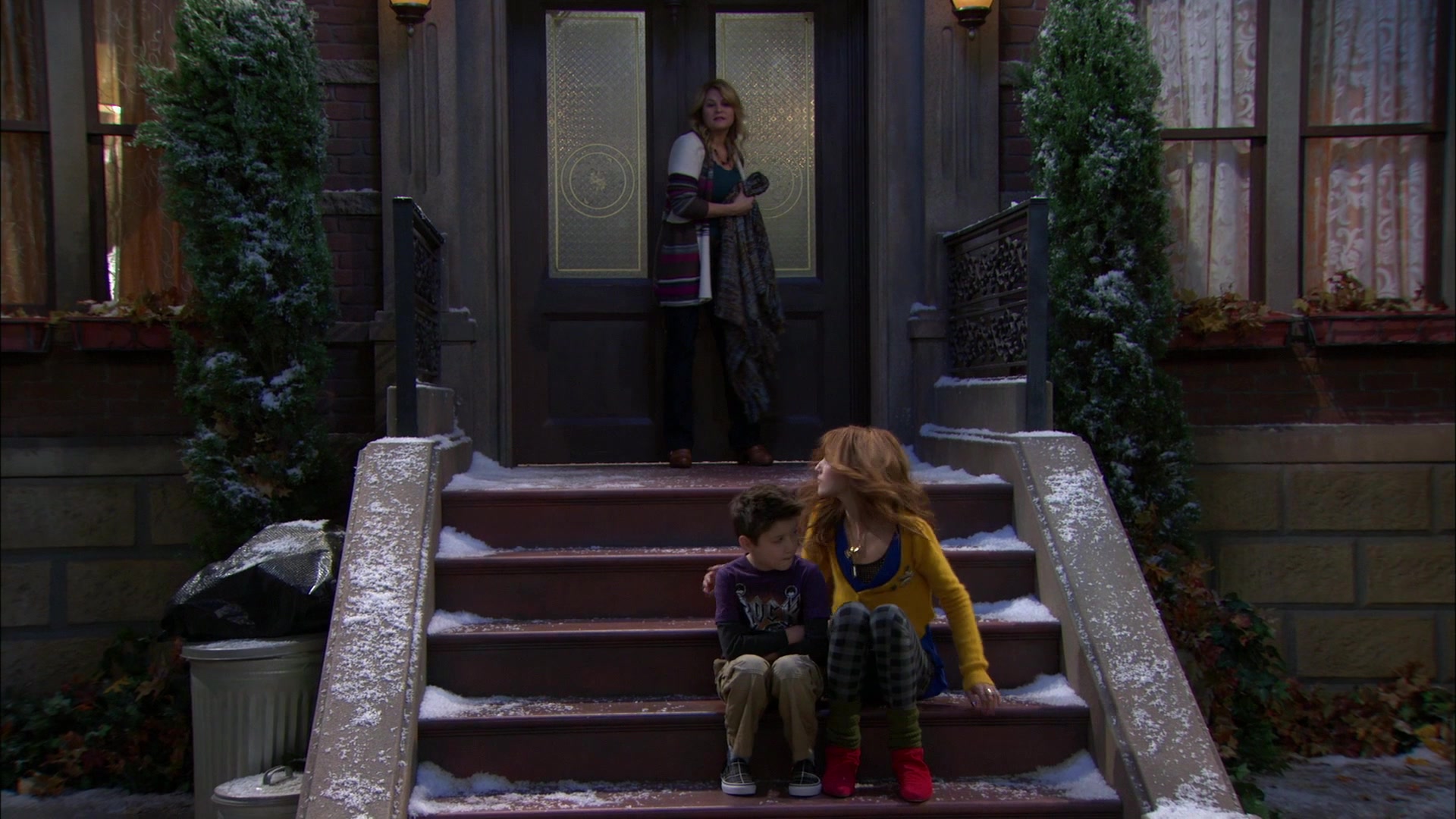 Shake_It_Up_S01E12_1080p_BTD_002650.jpg